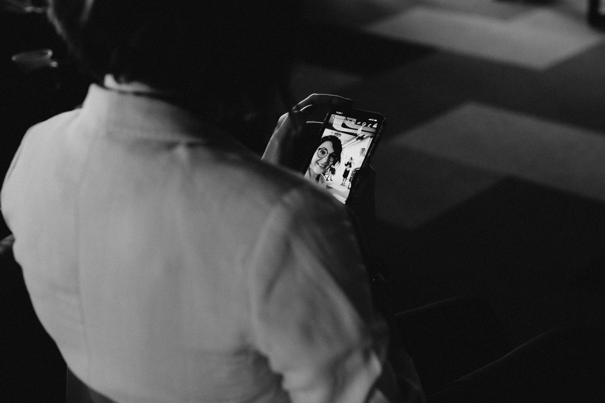 Мероприятие в Москва сити. Женский и контент фотограф в Москве