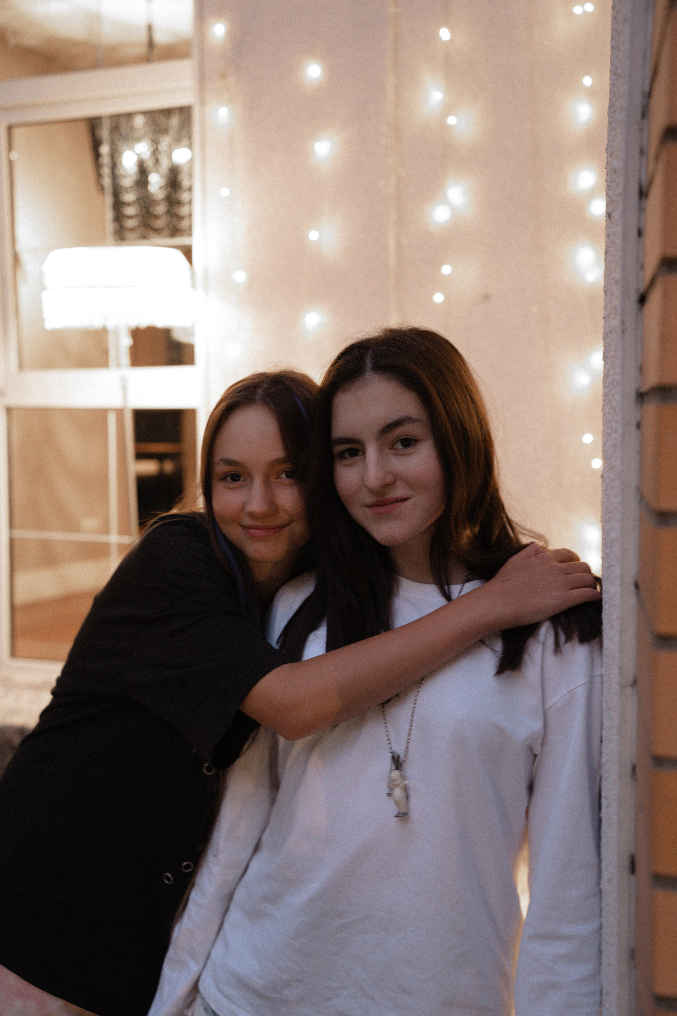 Семейная фотосессия. Фотограф в Москве Екатерина Дмитриева