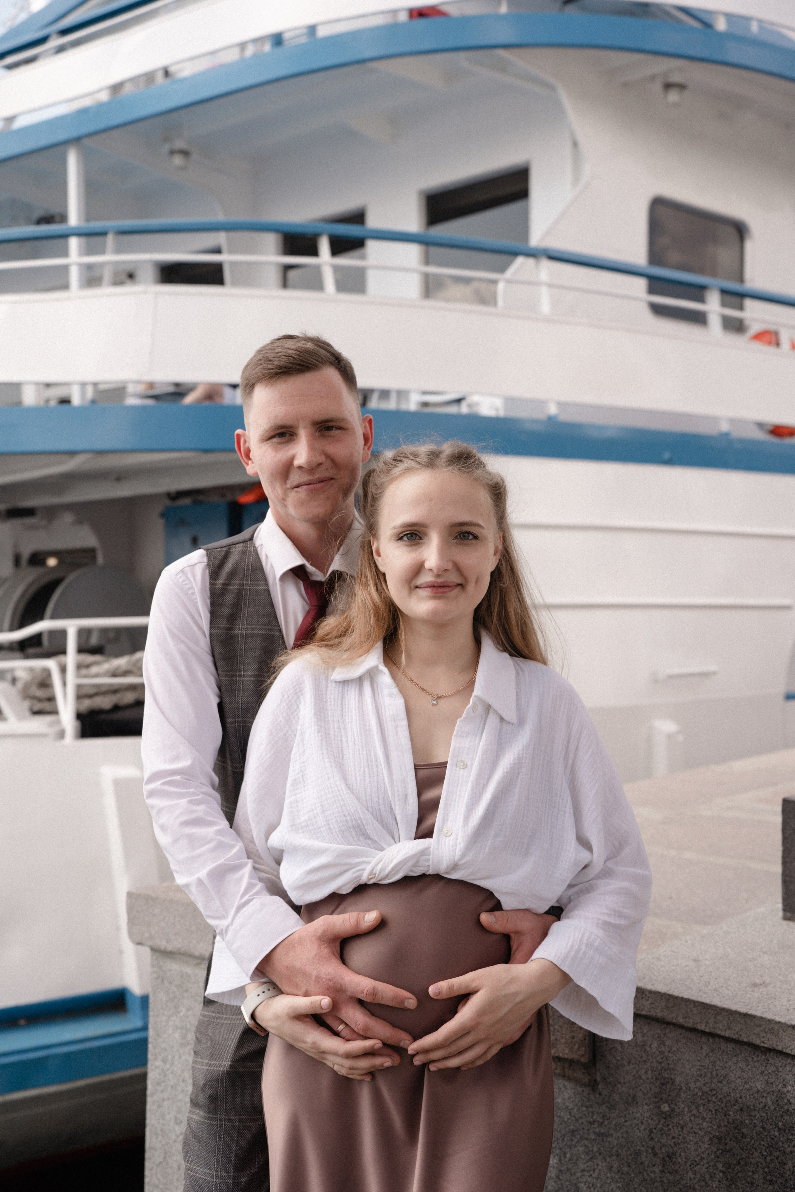 Love Story. Фотограф в Москве Екатерина Дмитриева