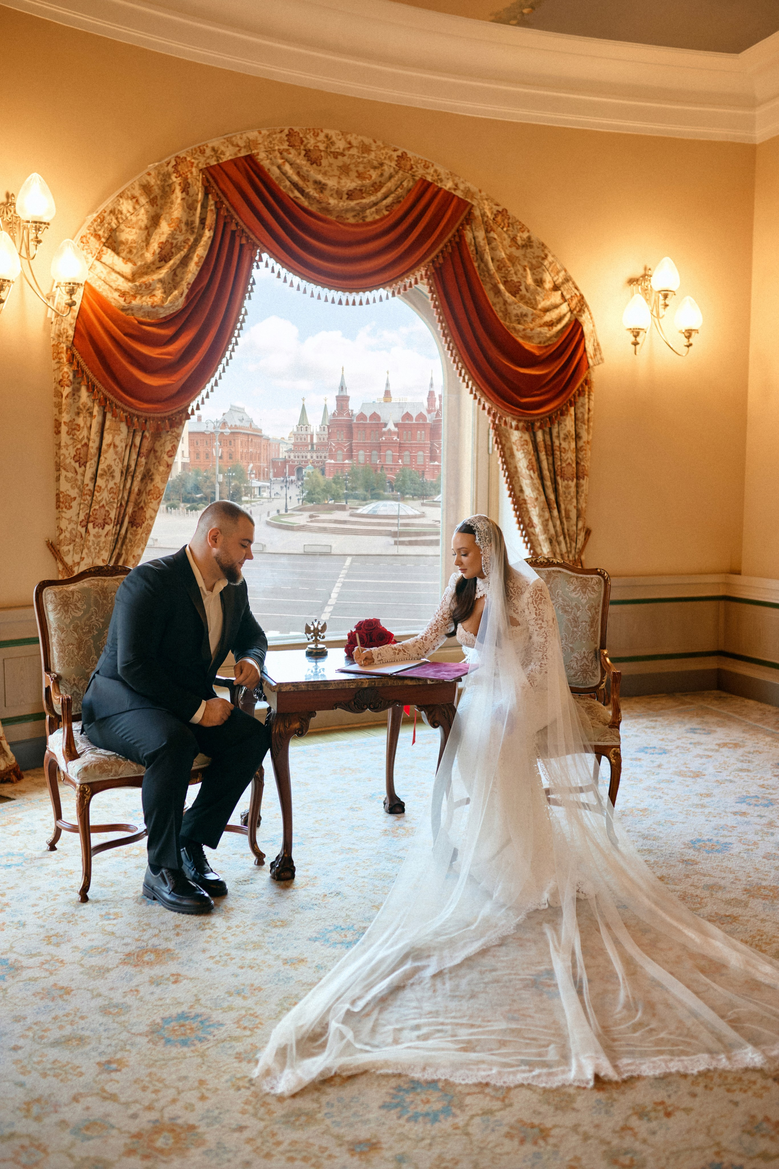 Артем & Валерия. Сестры Карабаза. Фотографы и ретушеры в Москве и Санкт-Петербурге