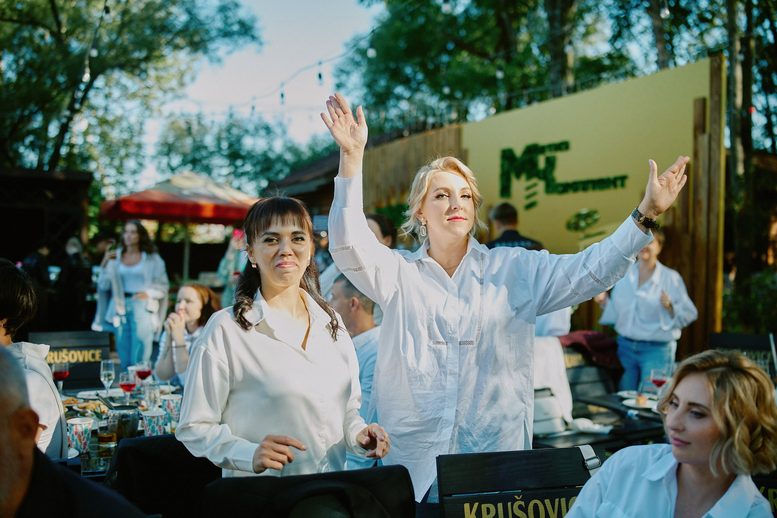 Метиз Комплект 16+. Репортажный фотограф в Хабаровске Николай Соболев