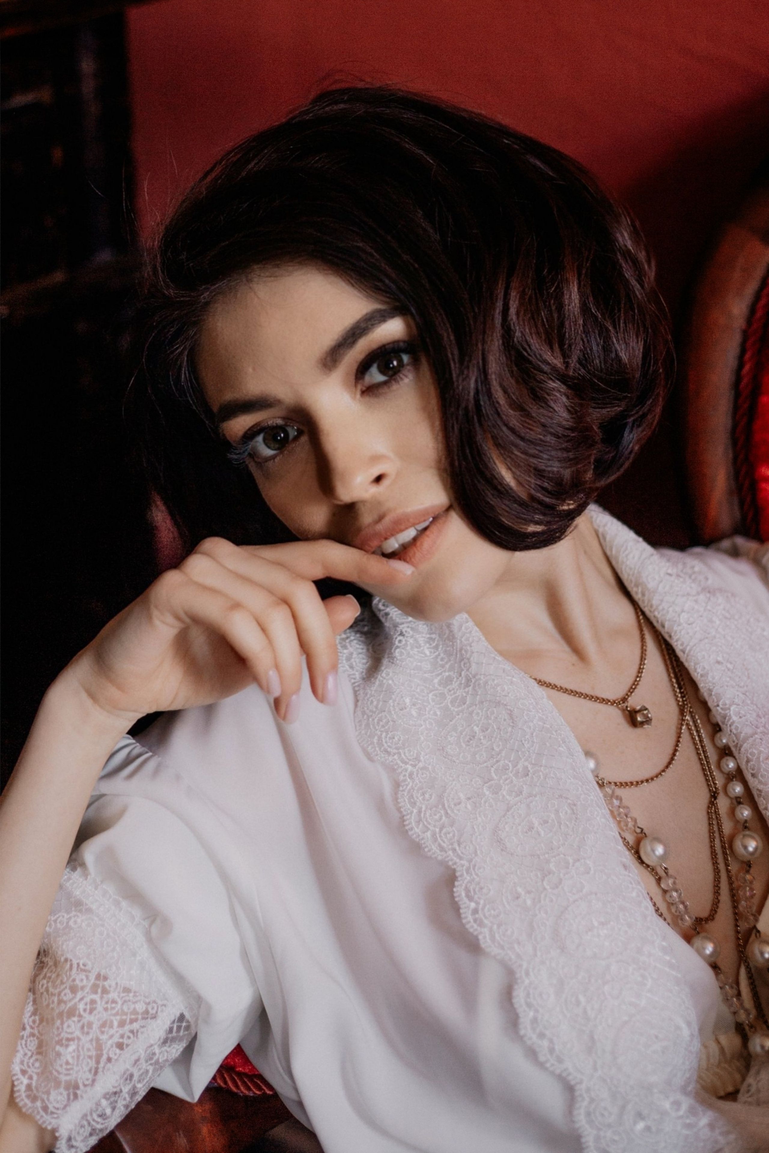 Алина и Владимир. Свадебный и репортажный фотограф Краснодар и Край