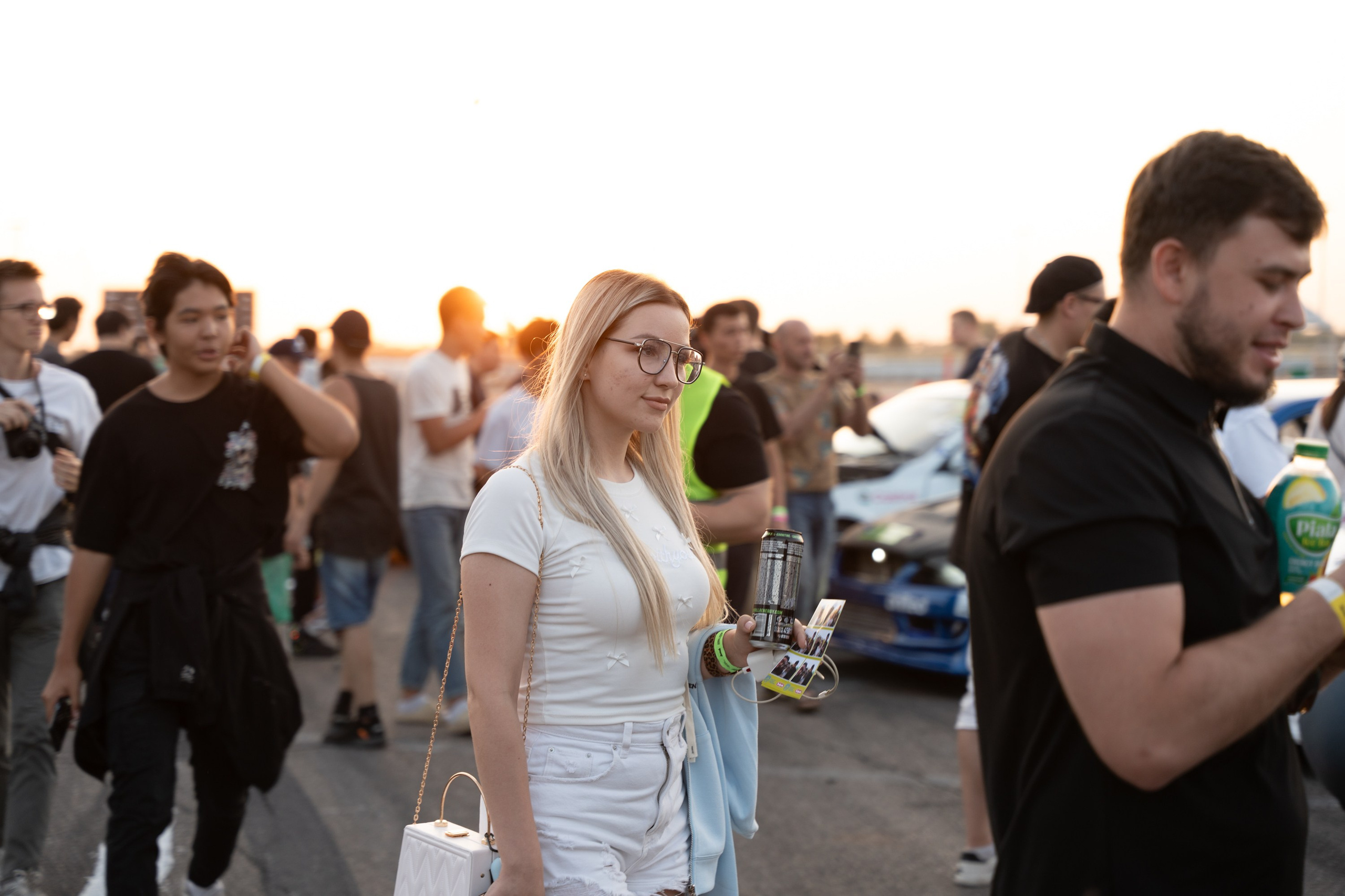 3й этап люди. Сайт Алматинского НЮ АРТ, будуар и фэшн фотографа Дениса Карпенко