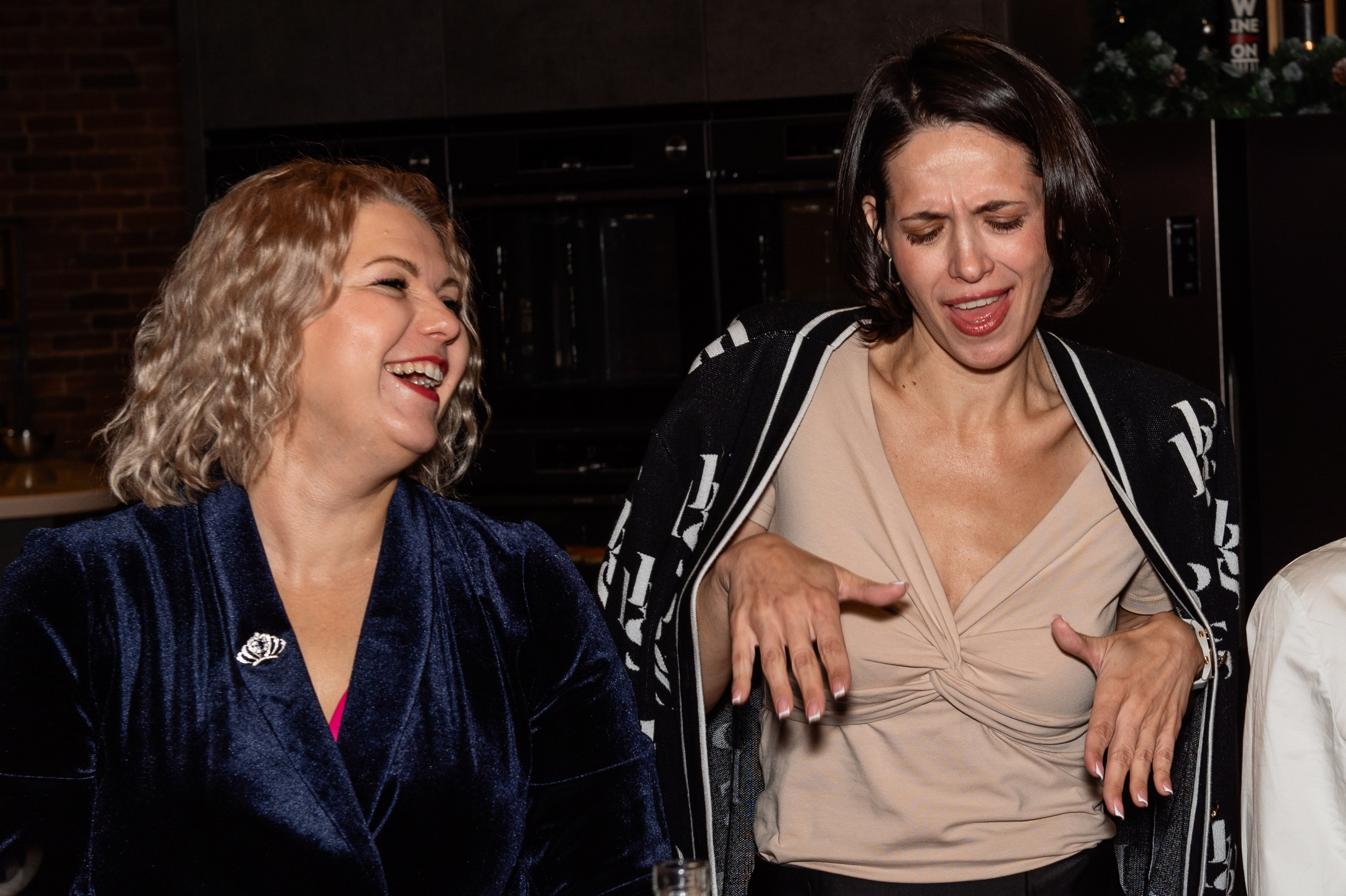 Корпорат Yapay. Профессиональный фотограф в Москве Александра Харламова