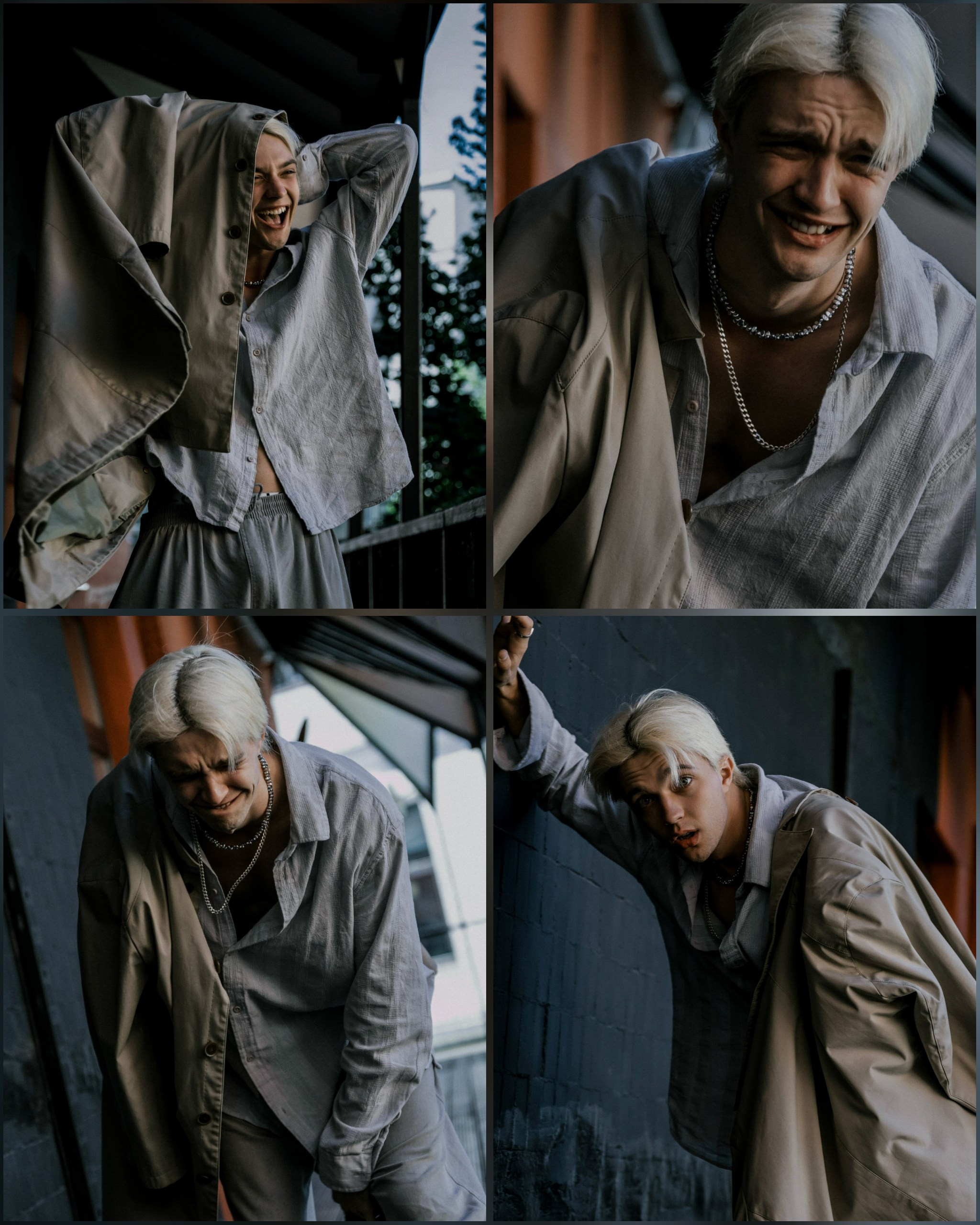 парень плачет, мужские слезы, парень в истерике