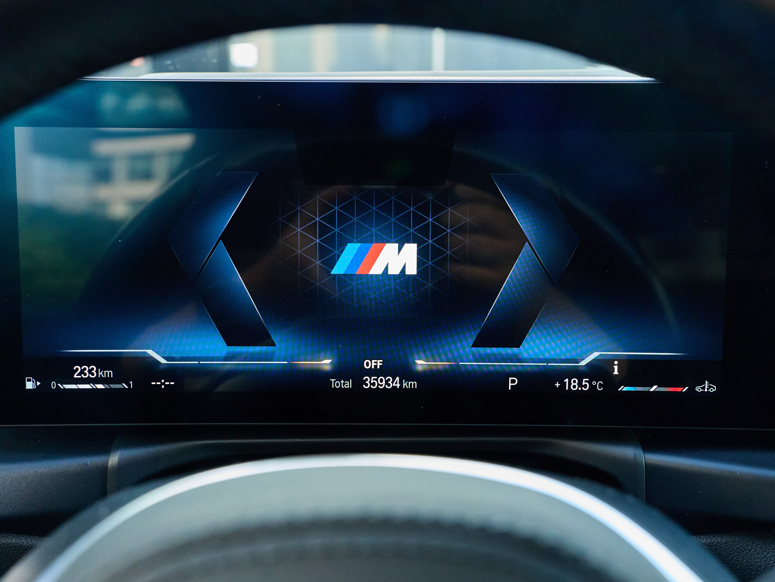 BMW m240i. Креативное агентство полного цикла в Москве — фото, видео и AI-контент для брендов | IDeAI studio