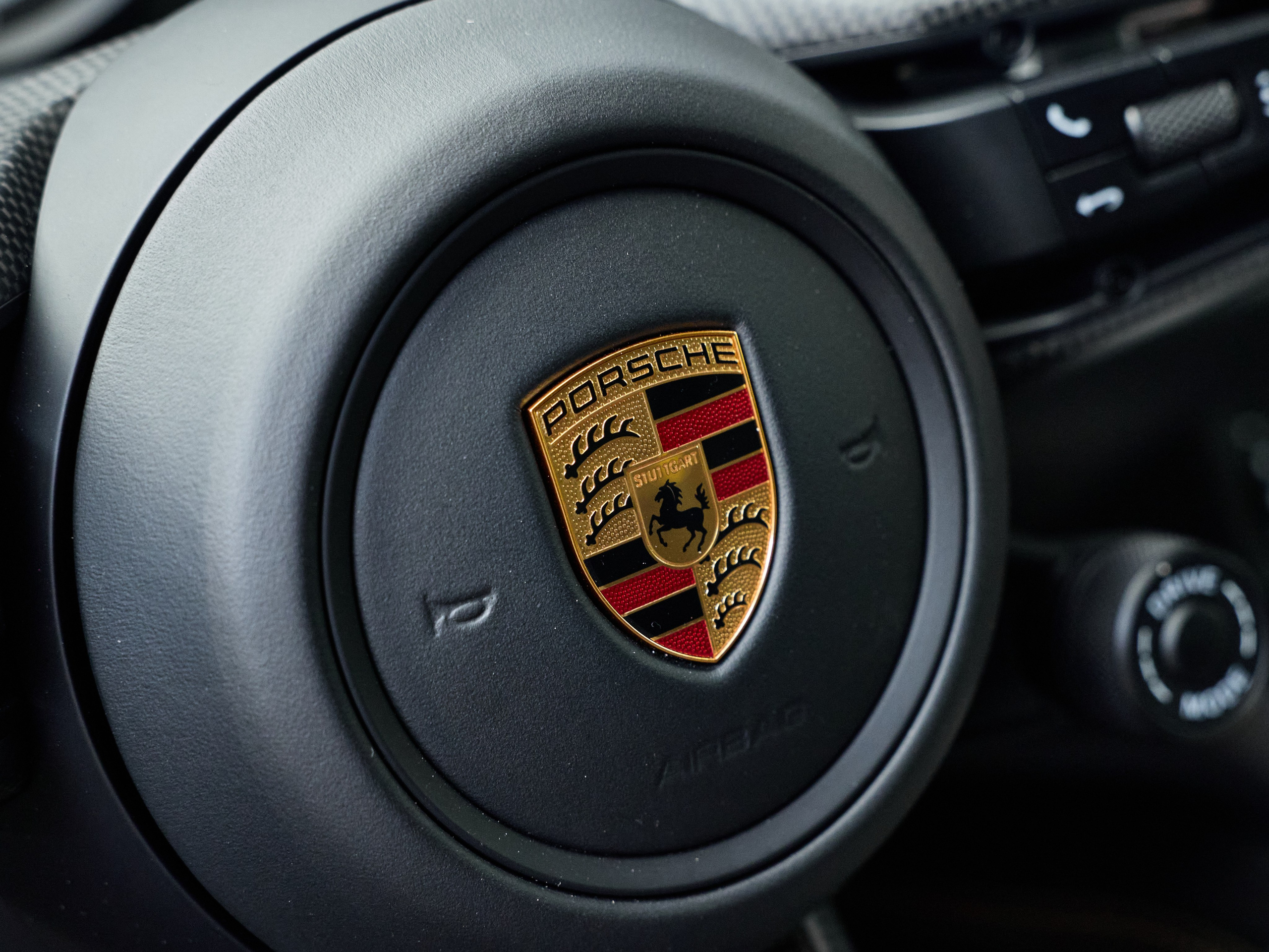 Porsche 991 Topcar. Креативное агентство полного цикла в Москве — фото, видео и AI-контент для брендов | IDeAI studio