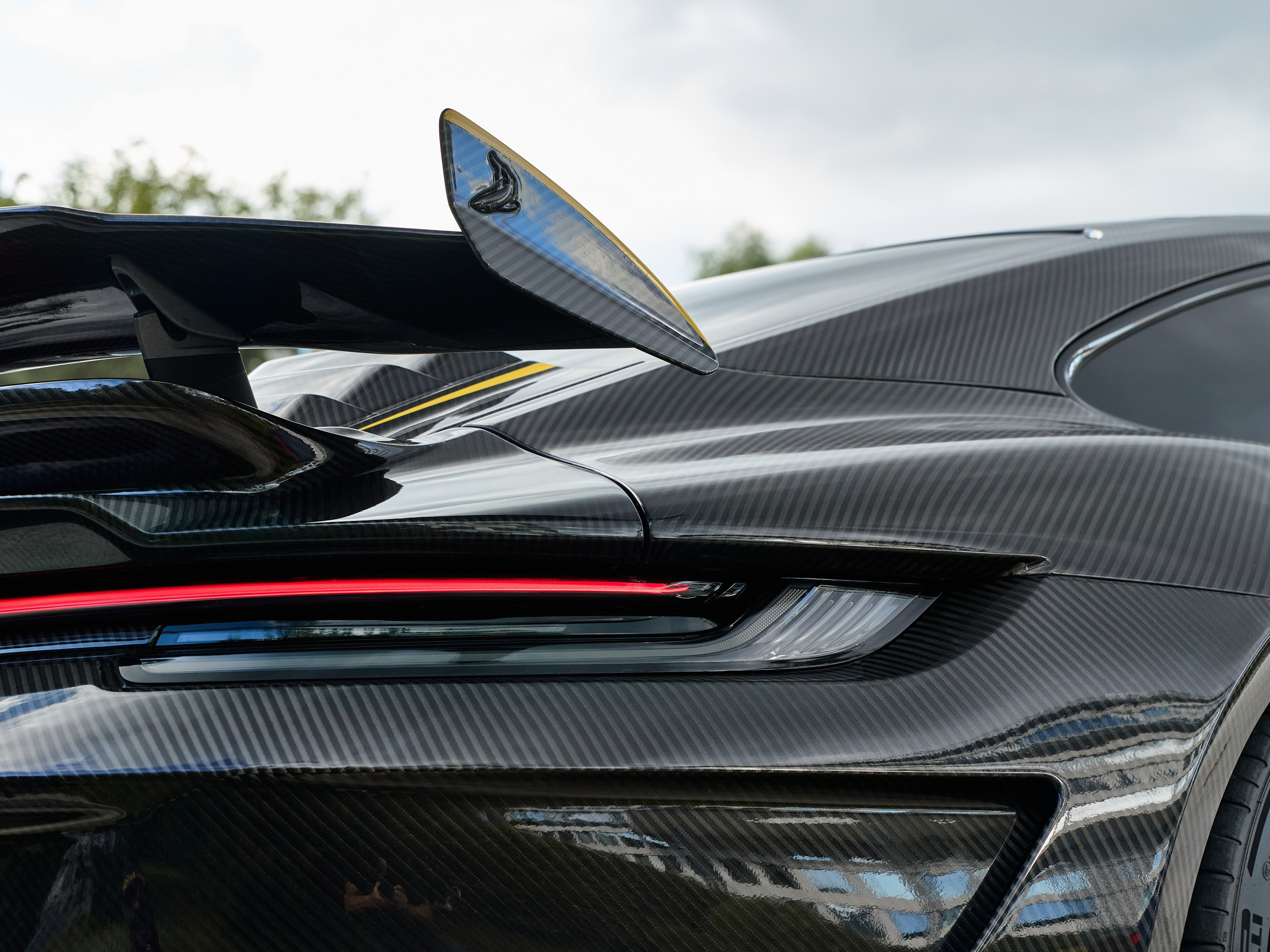 Porsche 991 Topcar. Креативное агентство полного цикла в Москве — фото, видео и AI-контент для брендов | IDeAI studio