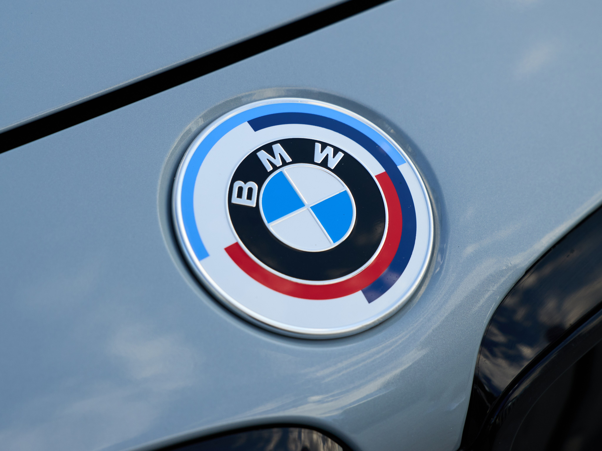 BMW m240i. Креативное агентство полного цикла в Москве — фото, видео и AI-контент для брендов | IDeAI studio