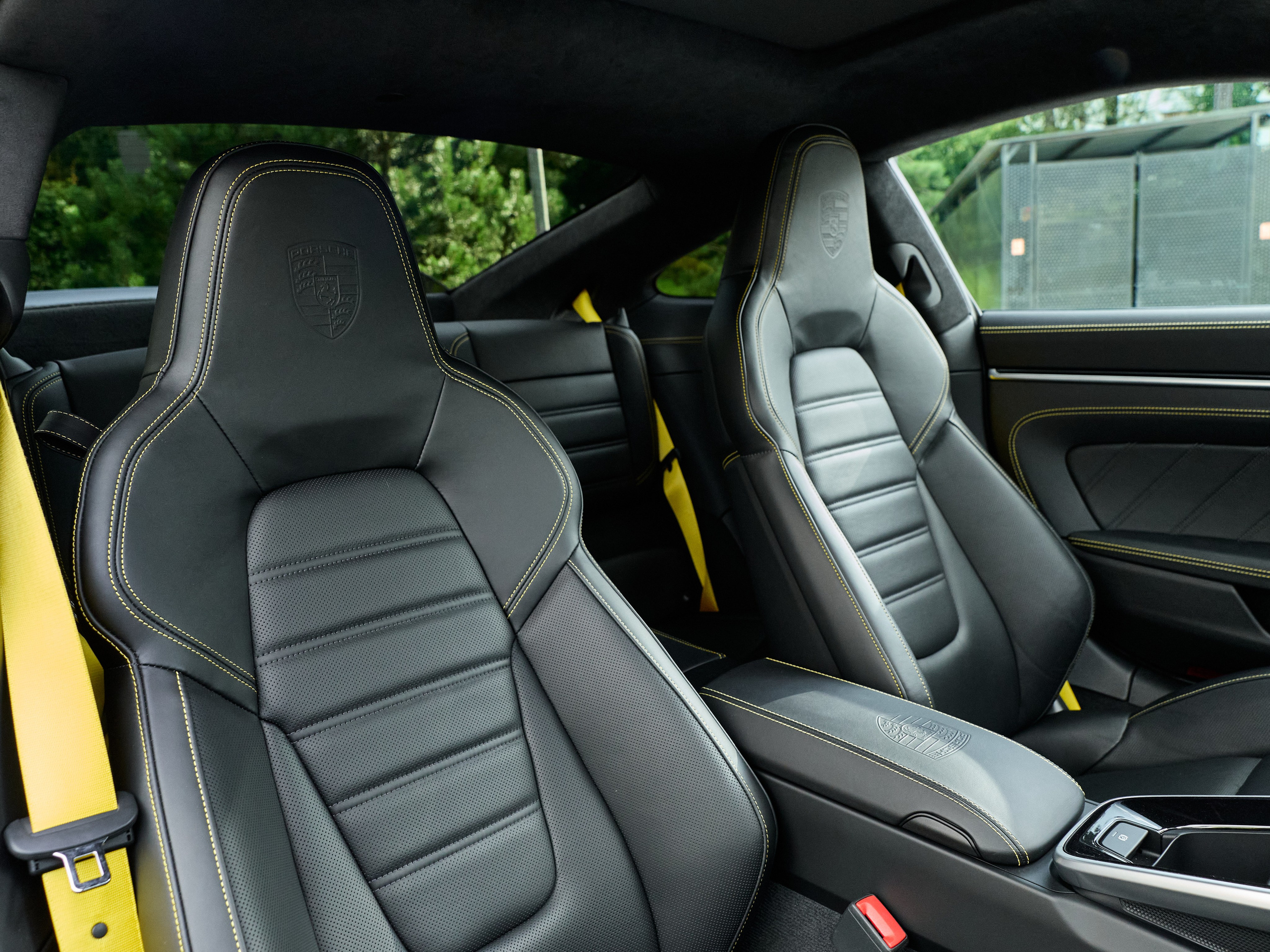 Porsche 991 Topcar. Креативное агентство полного цикла в Москве — фото, видео и AI-контент для брендов | IDeAI studio