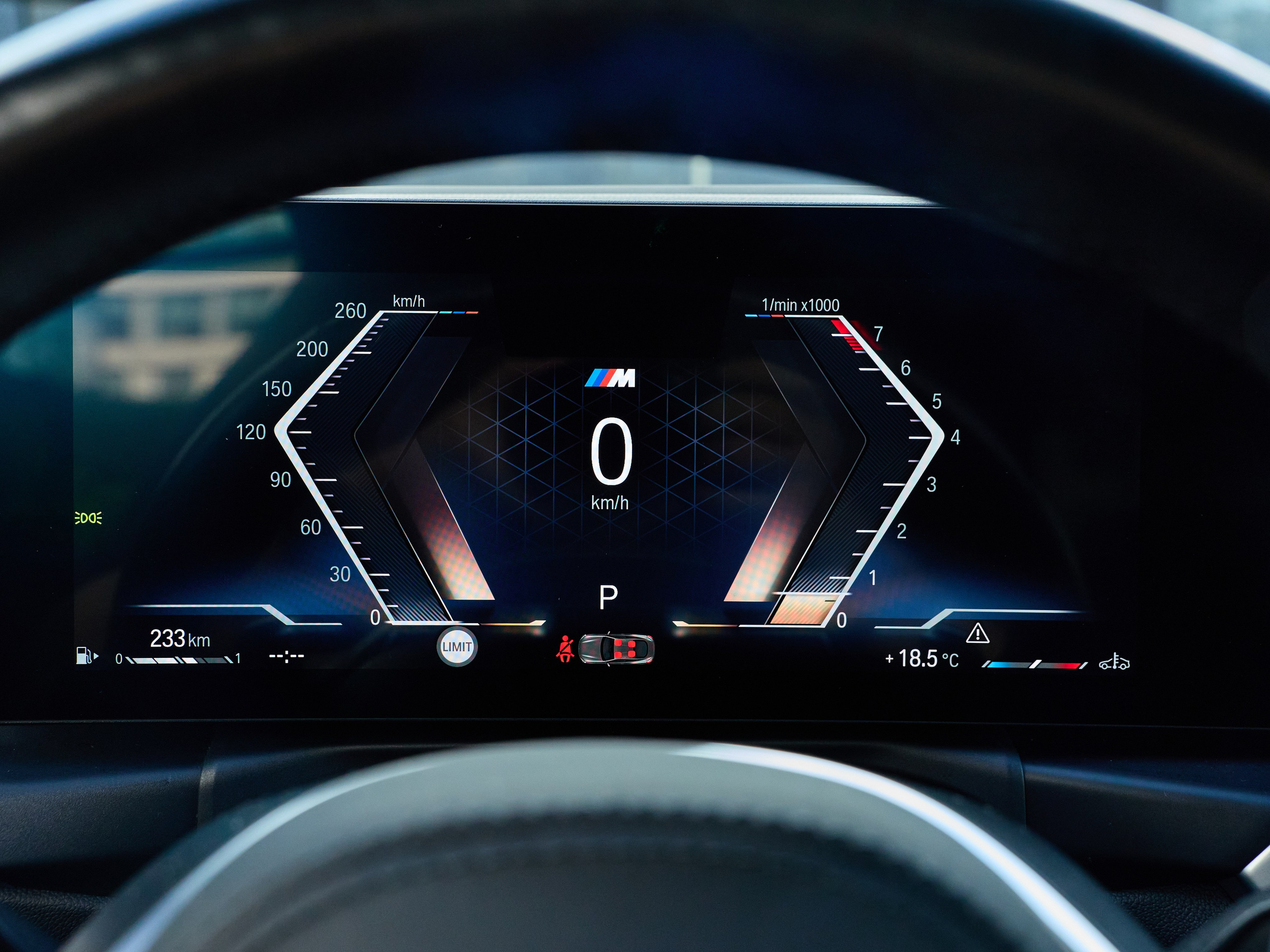 BMW m240i. Креативное агентство полного цикла в Москве — фото, видео и AI-контент для брендов | IDeAI studio