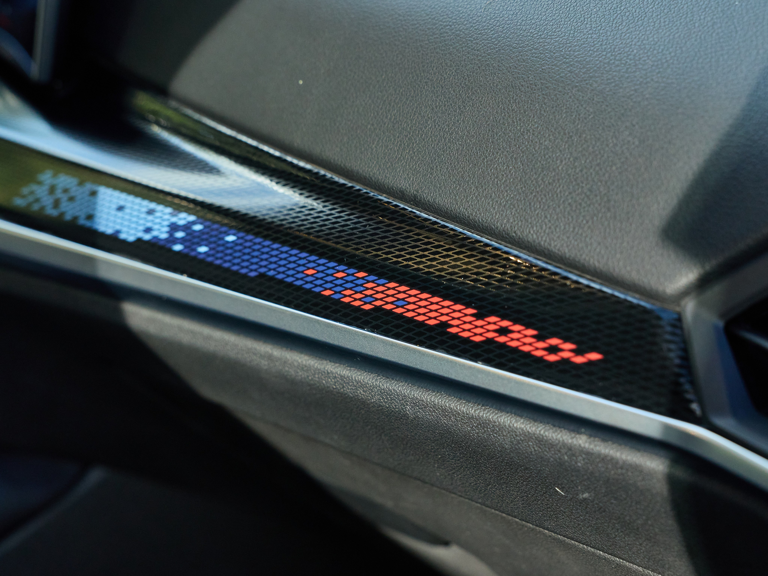 BMW m240i. Креативное агентство полного цикла в Москве — фото, видео и AI-контент для брендов | IDeAI studio