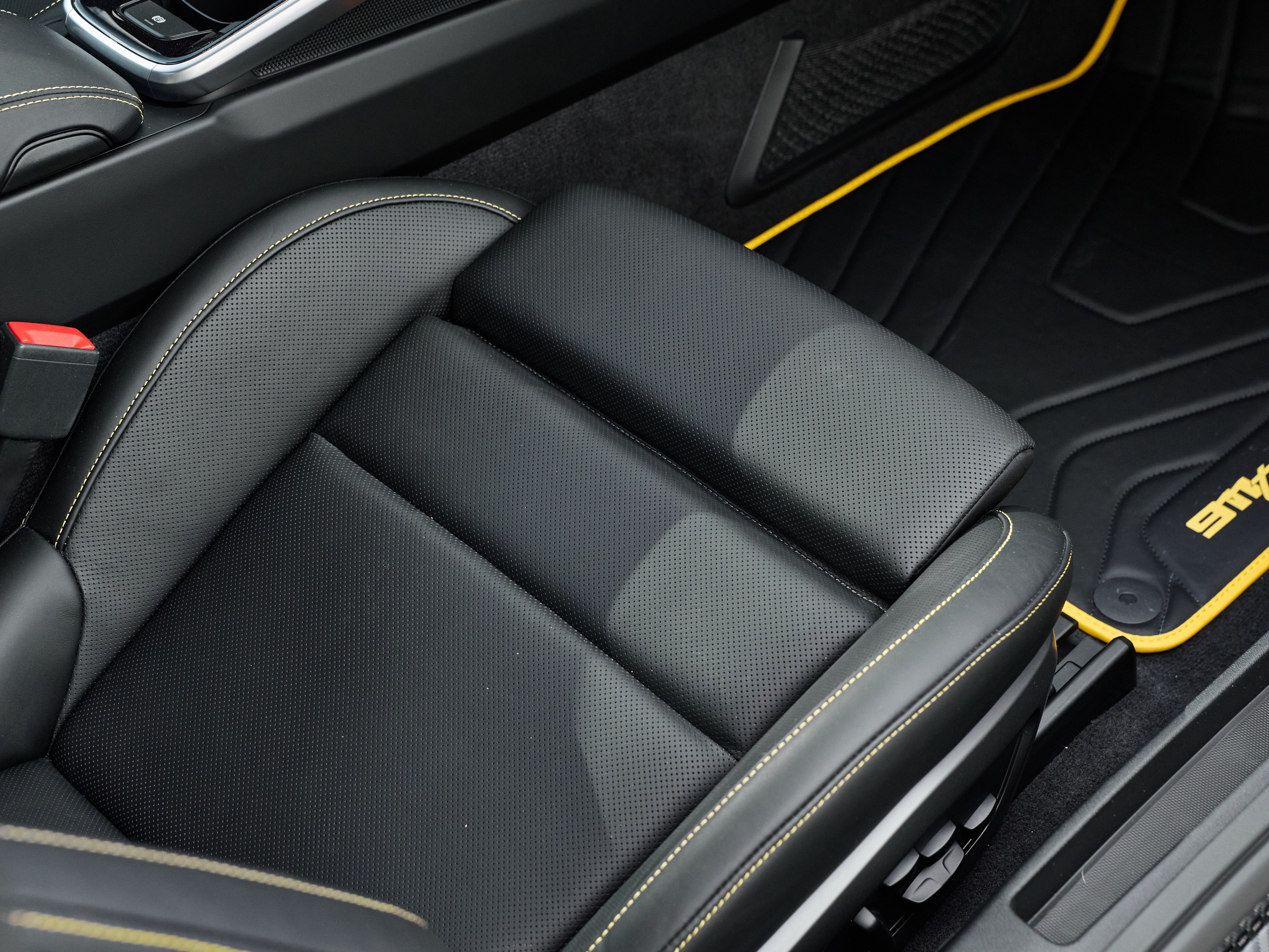 Porsche 991 Topcar. Креативное агентство полного цикла в Москве — фото, видео и AI-контент для брендов | IDeAI studio