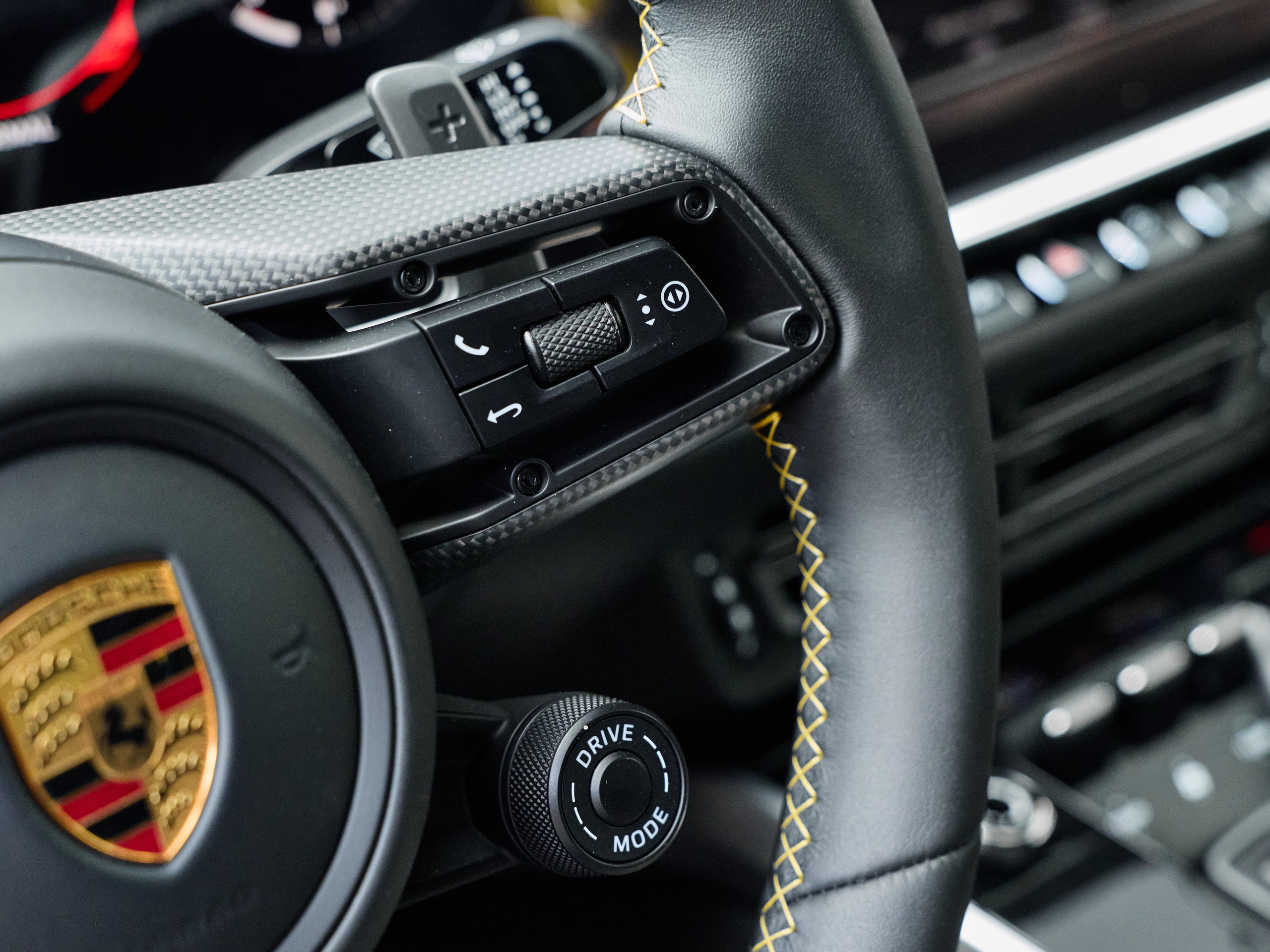 Porsche 991 Topcar. Креативное агентство полного цикла в Москве — фото, видео и AI-контент для брендов | IDeAI studio