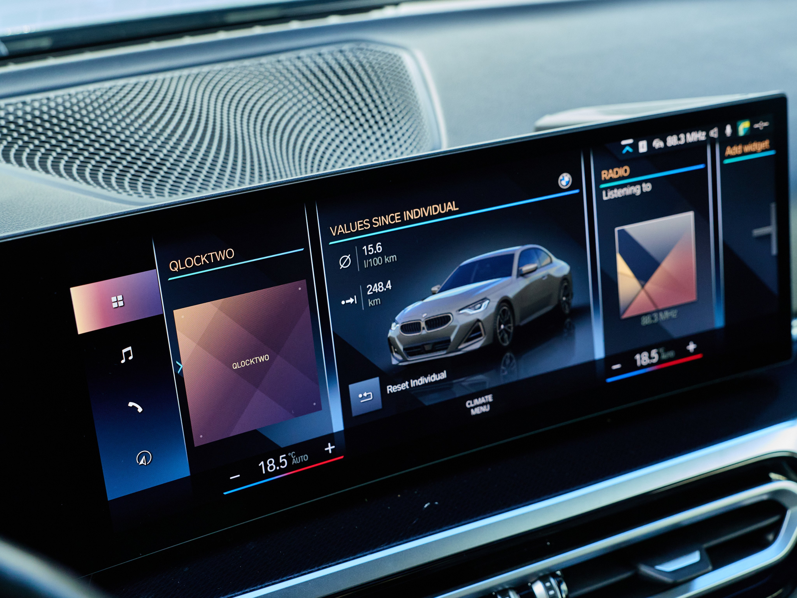 BMW m240i. Креативное агентство полного цикла в Москве — фото, видео и AI-контент для брендов | IDeAI studio