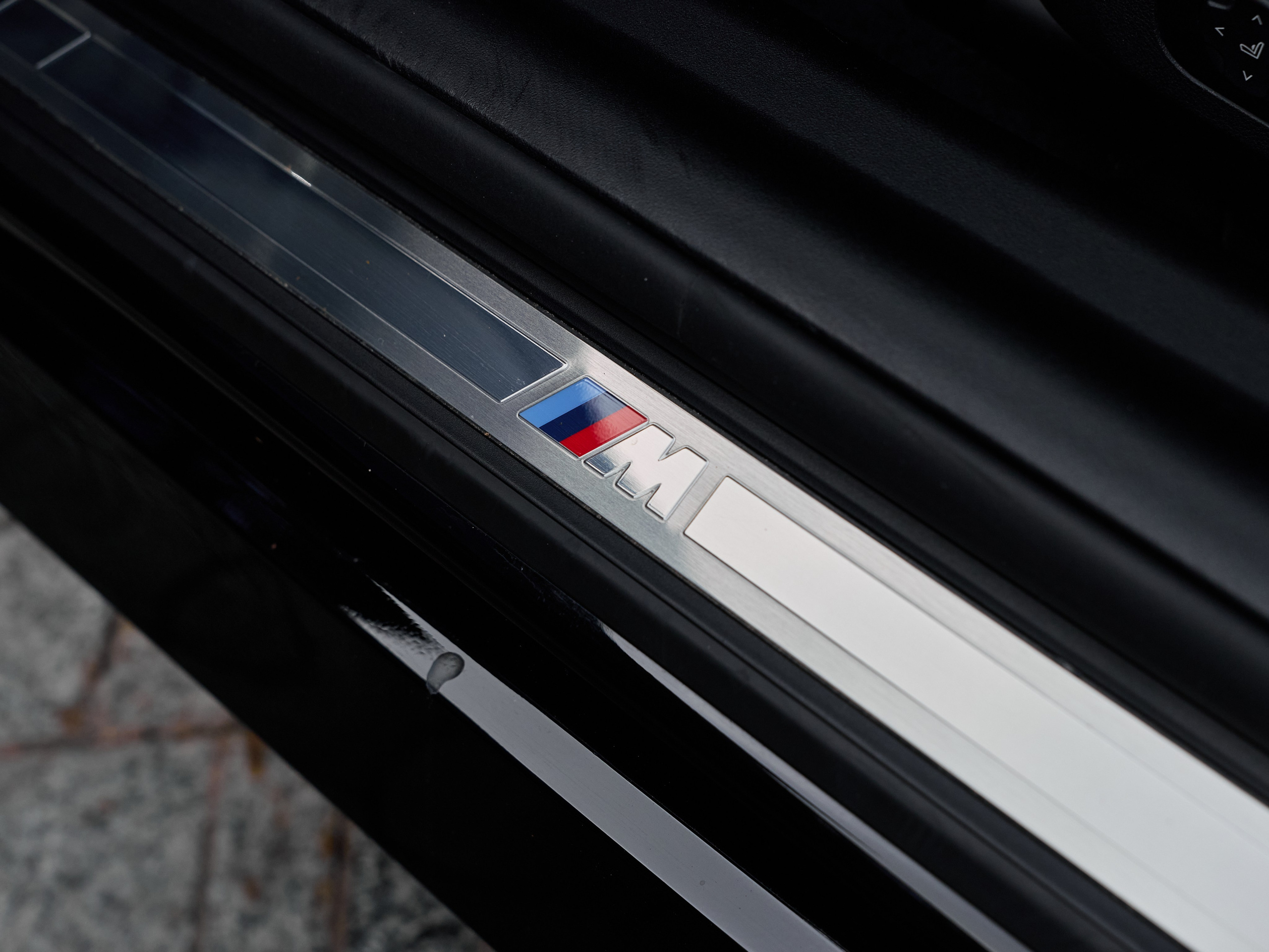 BMW m240i. Креативное агентство полного цикла в Москве — фото, видео и AI-контент для брендов | IDeAI studio