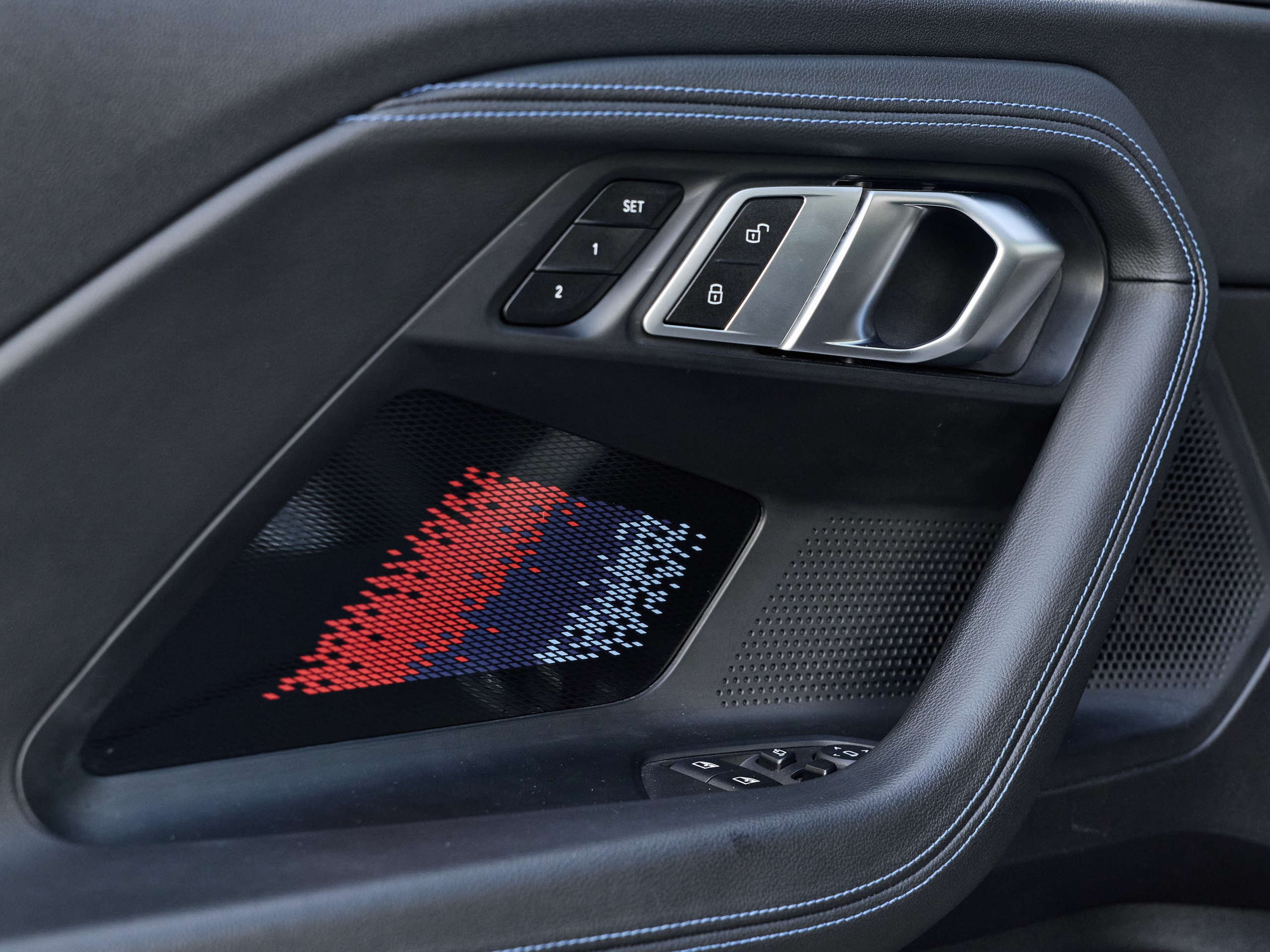 BMW m240i. Креативное агентство полного цикла в Москве — фото, видео и AI-контент для брендов | IDeAI studio
