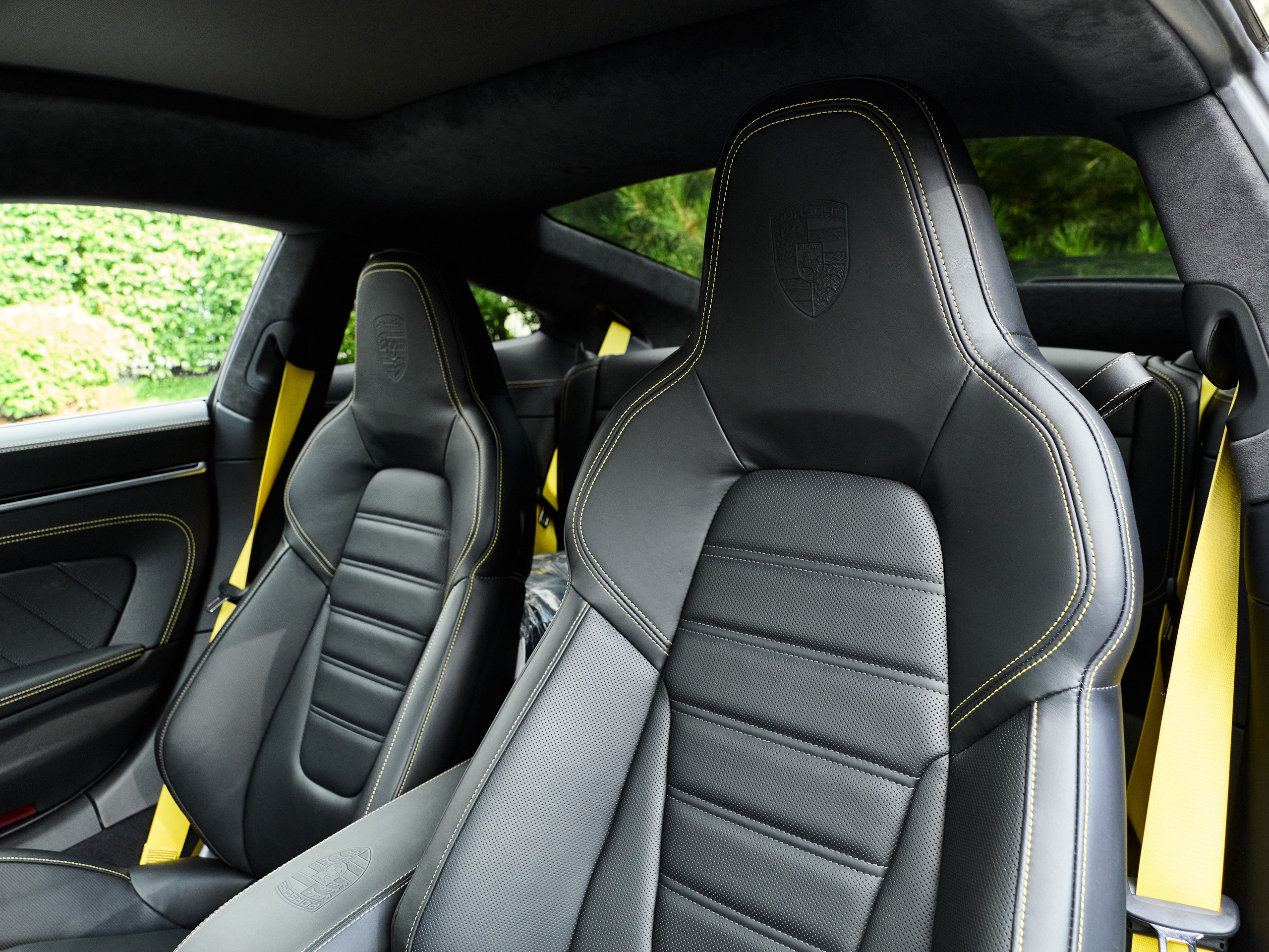 Porsche 991 Topcar. Креативное агентство полного цикла в Москве — фото, видео и AI-контент для брендов | IDeAI studio