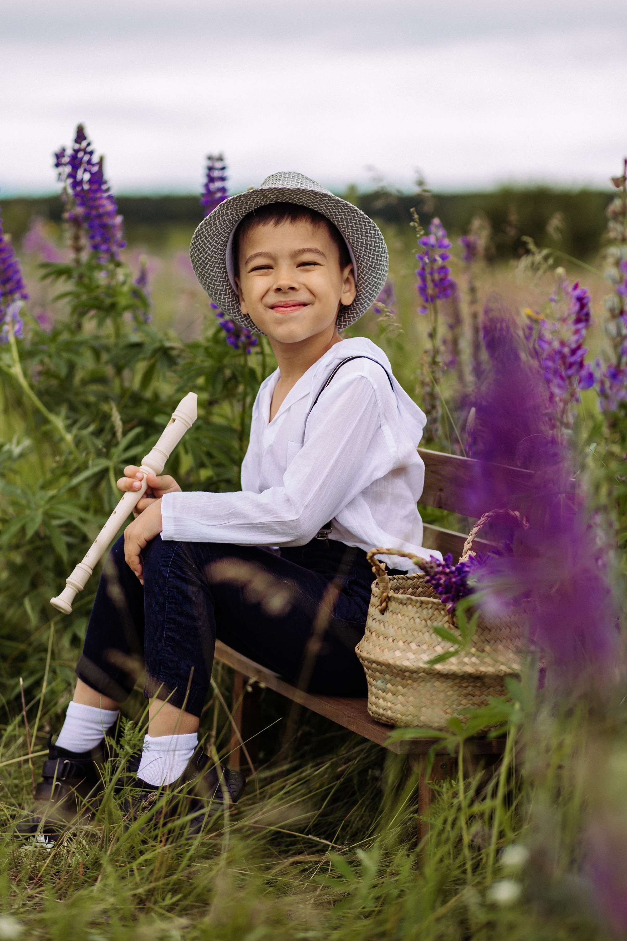 Детские. Профессиональный фотограф в г. Нефтекамск, Дюртюли, Уфа Юлия Айдарова