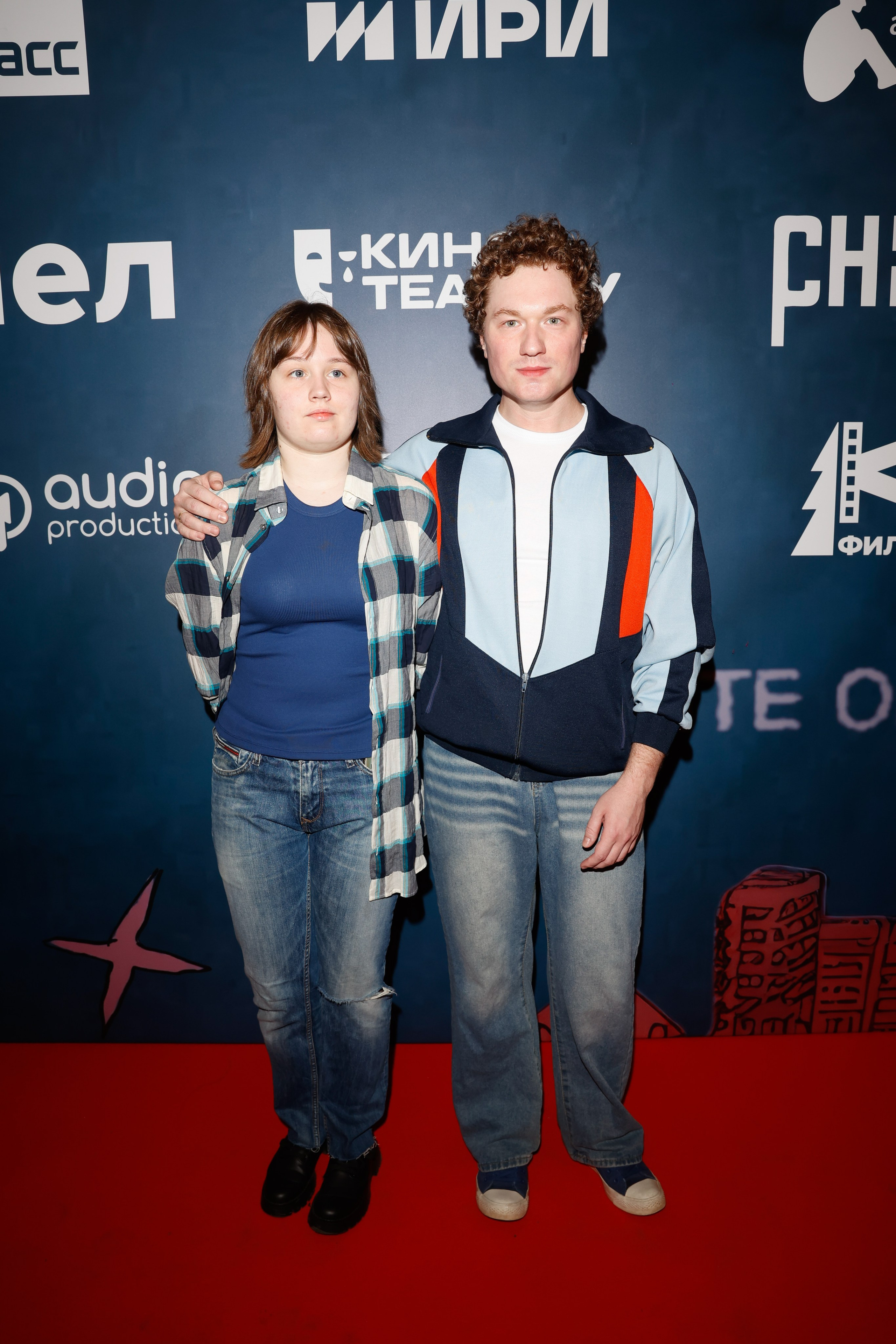 В ХОГВАРТС Я НЕ ПОПАЛ. Nikolskayasecular