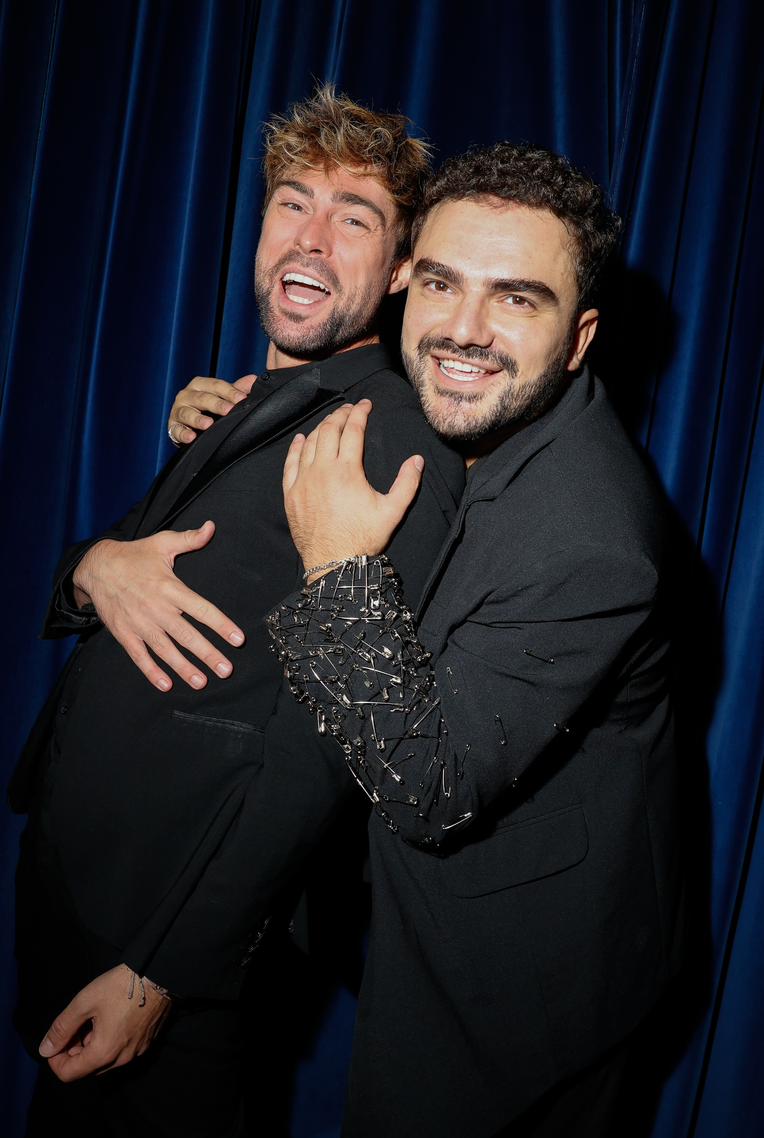 ХВИЧА. Nikolskayasecular