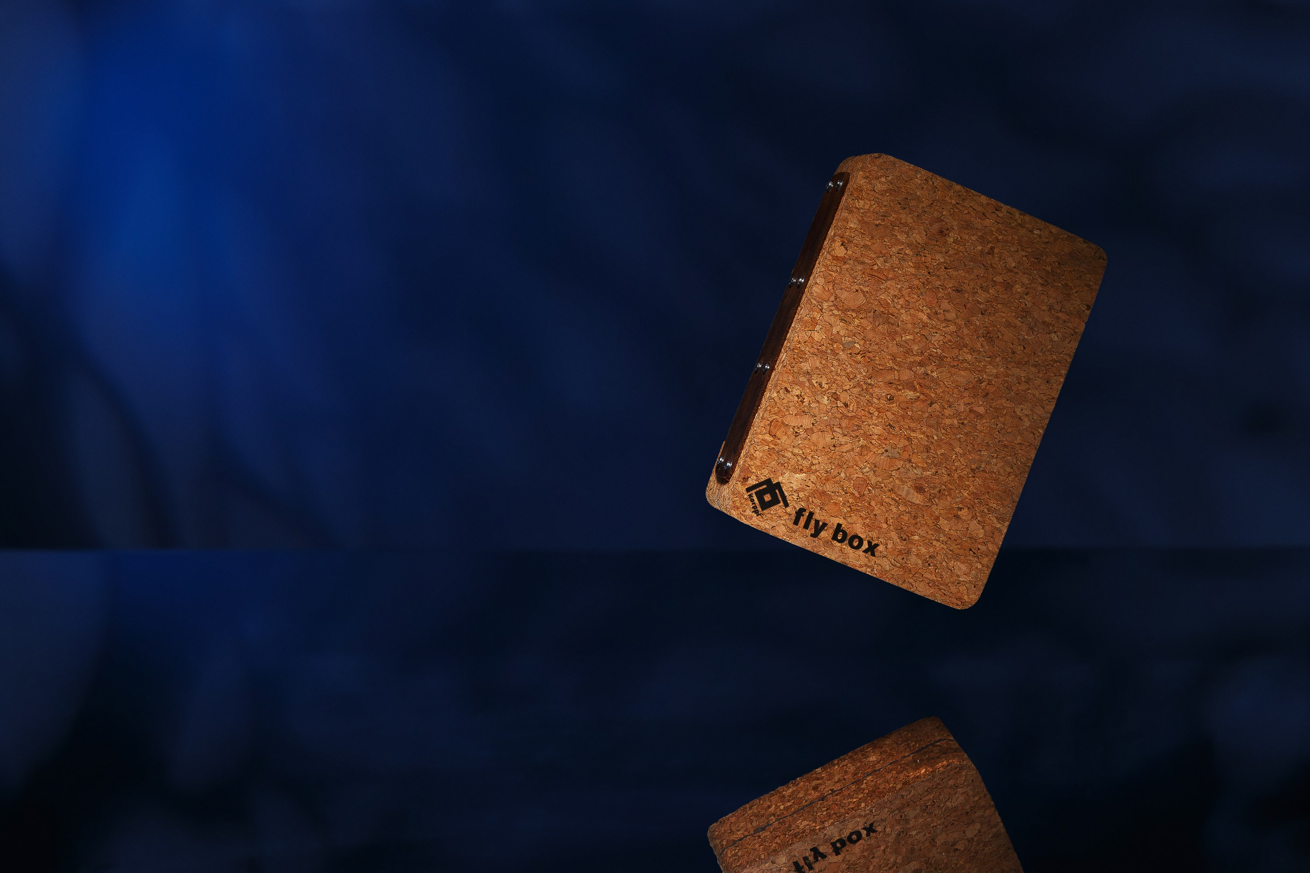 Рекламная фотосъемка в Санкт-Петербурге