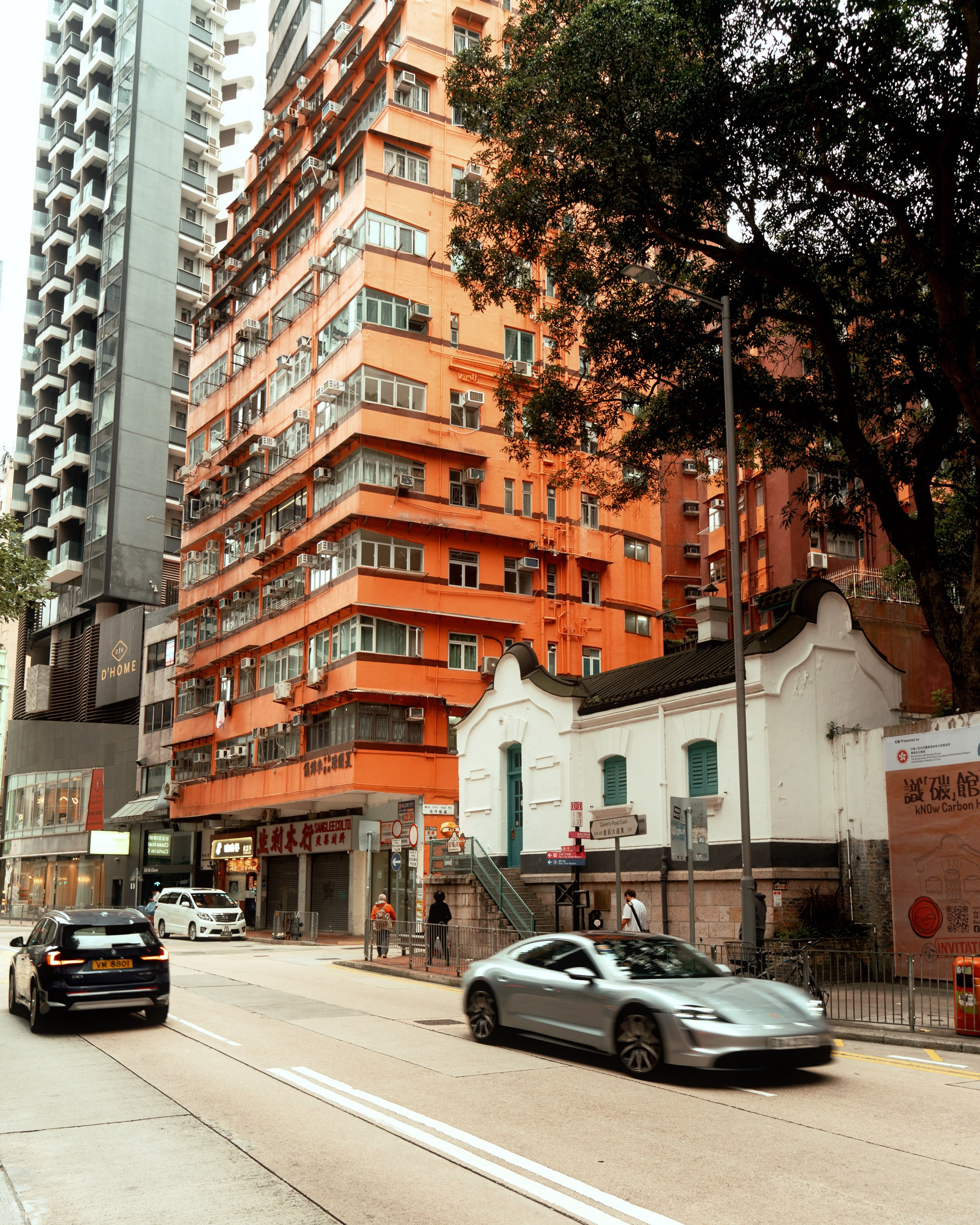 Ktokuda. Фотограф в Хабаровске. Фотография за 24 часа