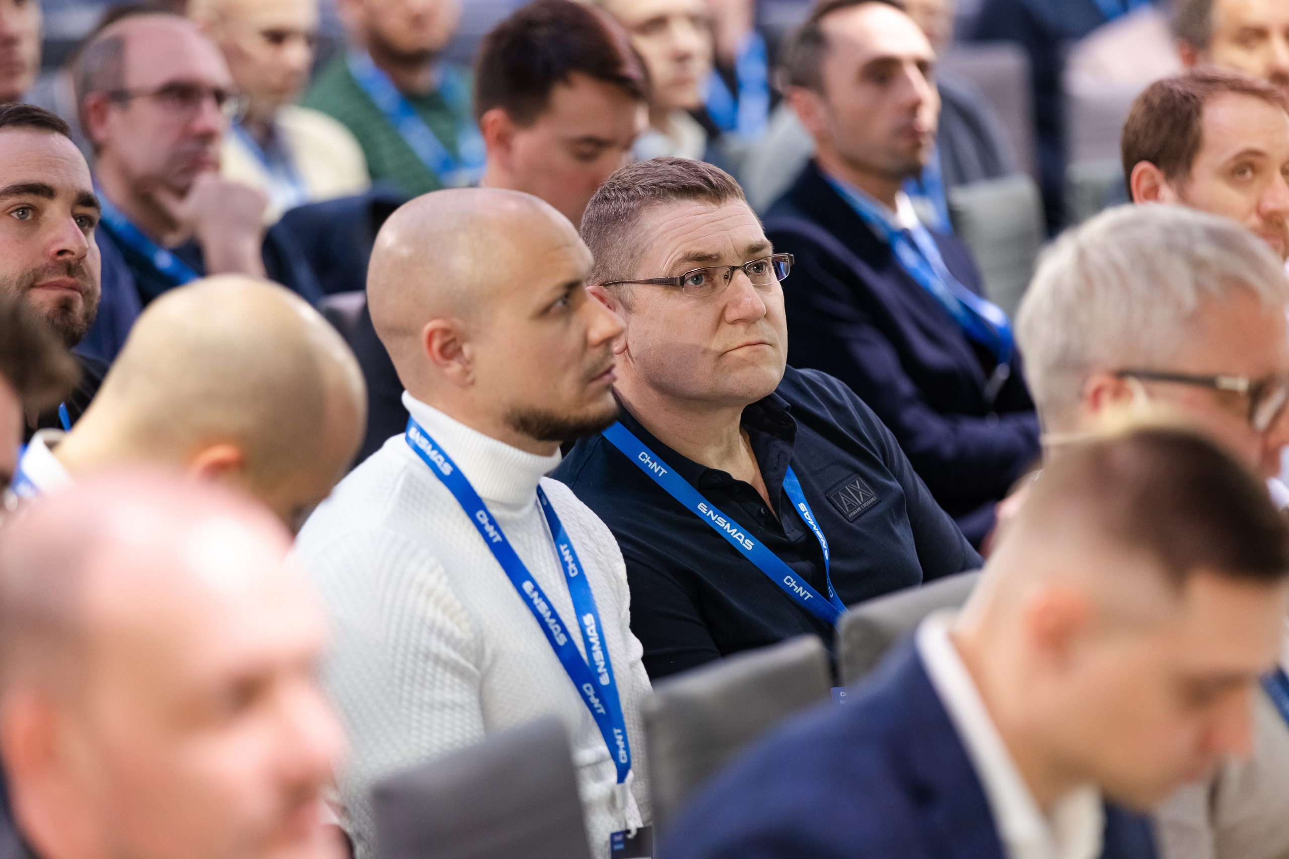 CHINT Group. Свадебный репортажный фотограф в Москве