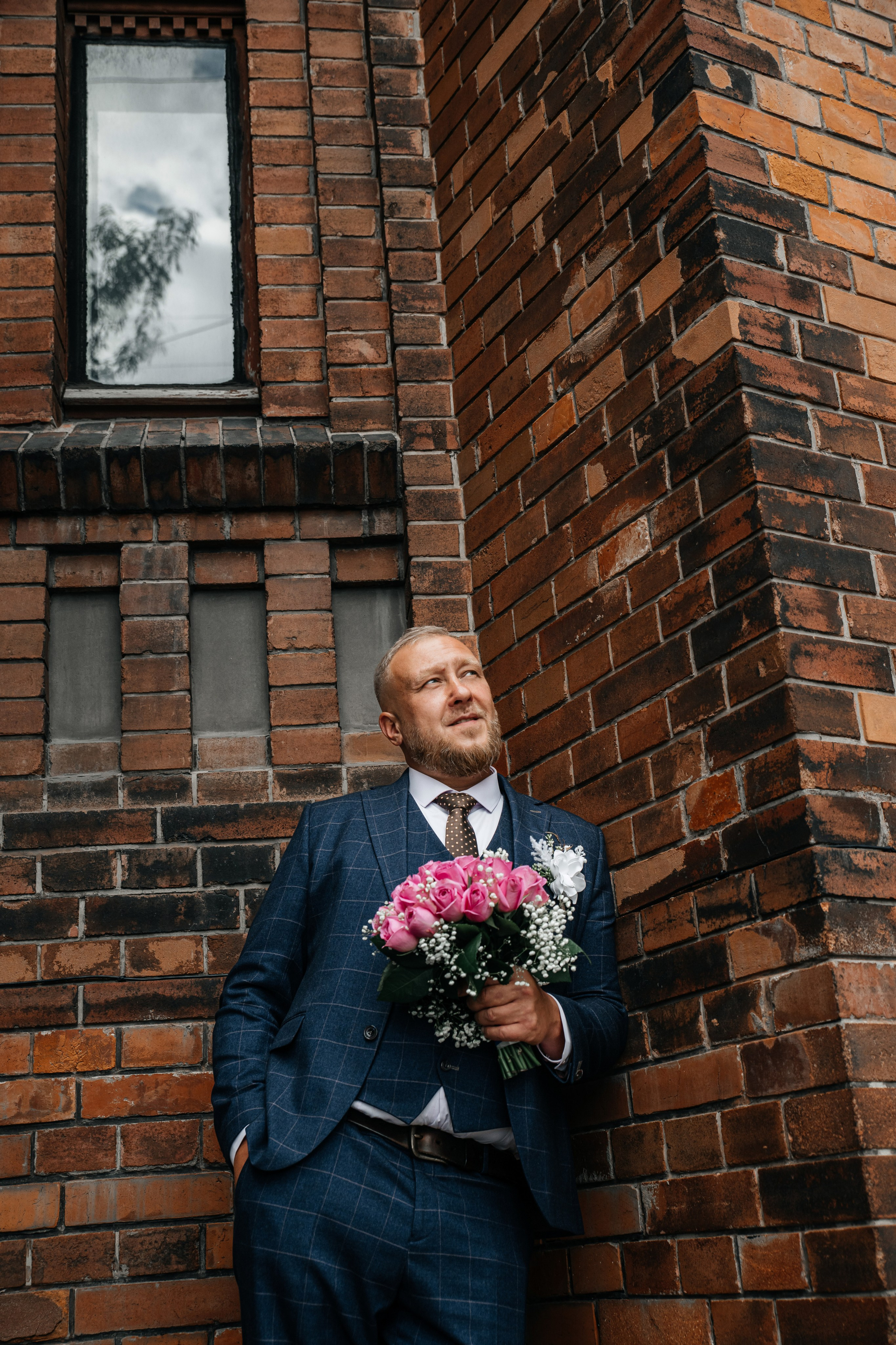 Татьяна и Николай 25.09.25. Фотограф Ярмишко Дарья. Выпускные фотокниги