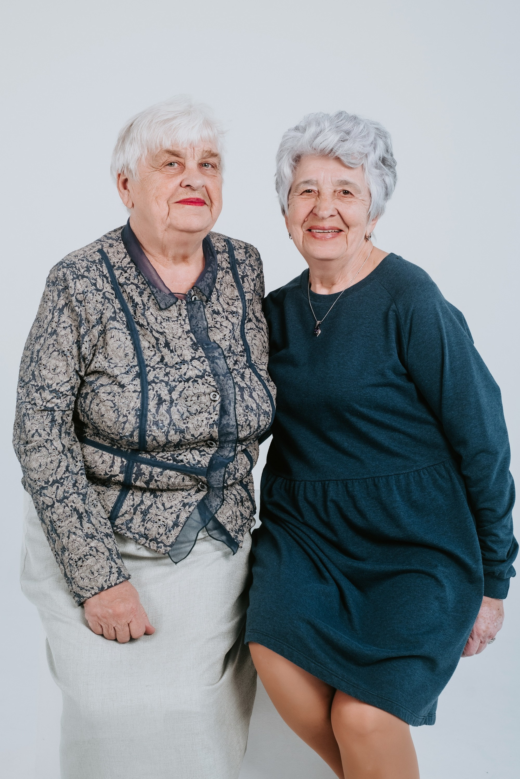 Большая семейная фотосессия. Фотограф Ярмишко Дарья. Выпускные фотокниги