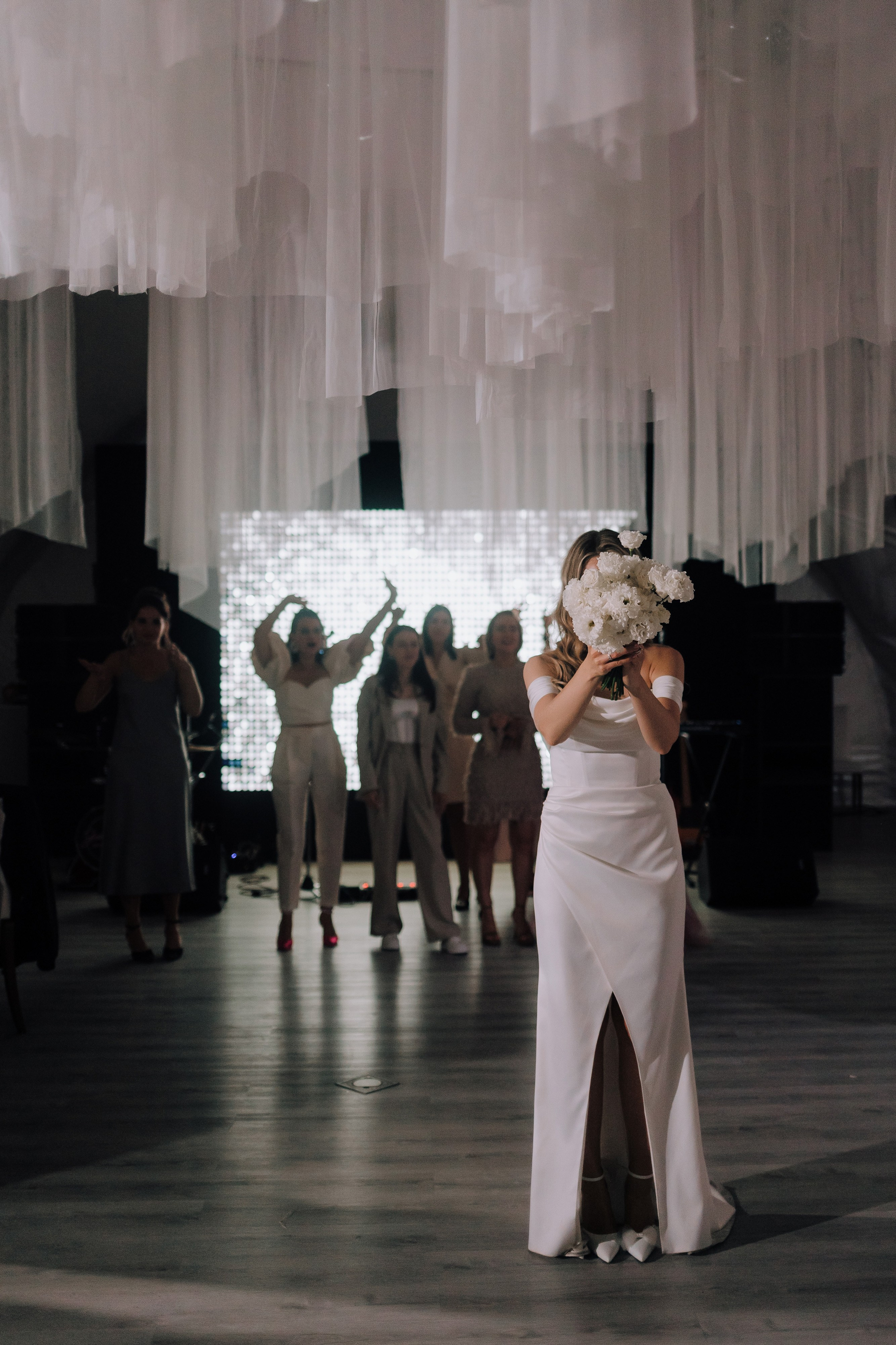 U&P WEDDING. Свадебный и портретный фотограф в Челябинске