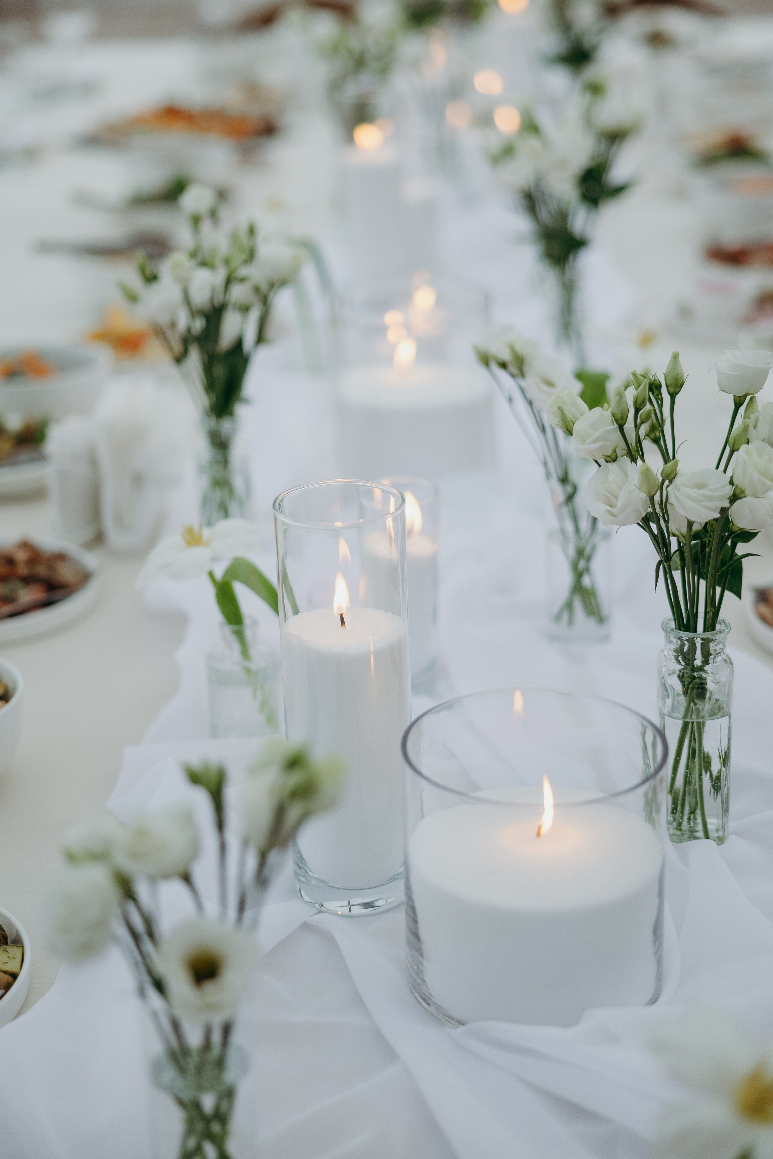 Wedding day 16.06.25. Свадебный фотограф в Санкт-Петербурге