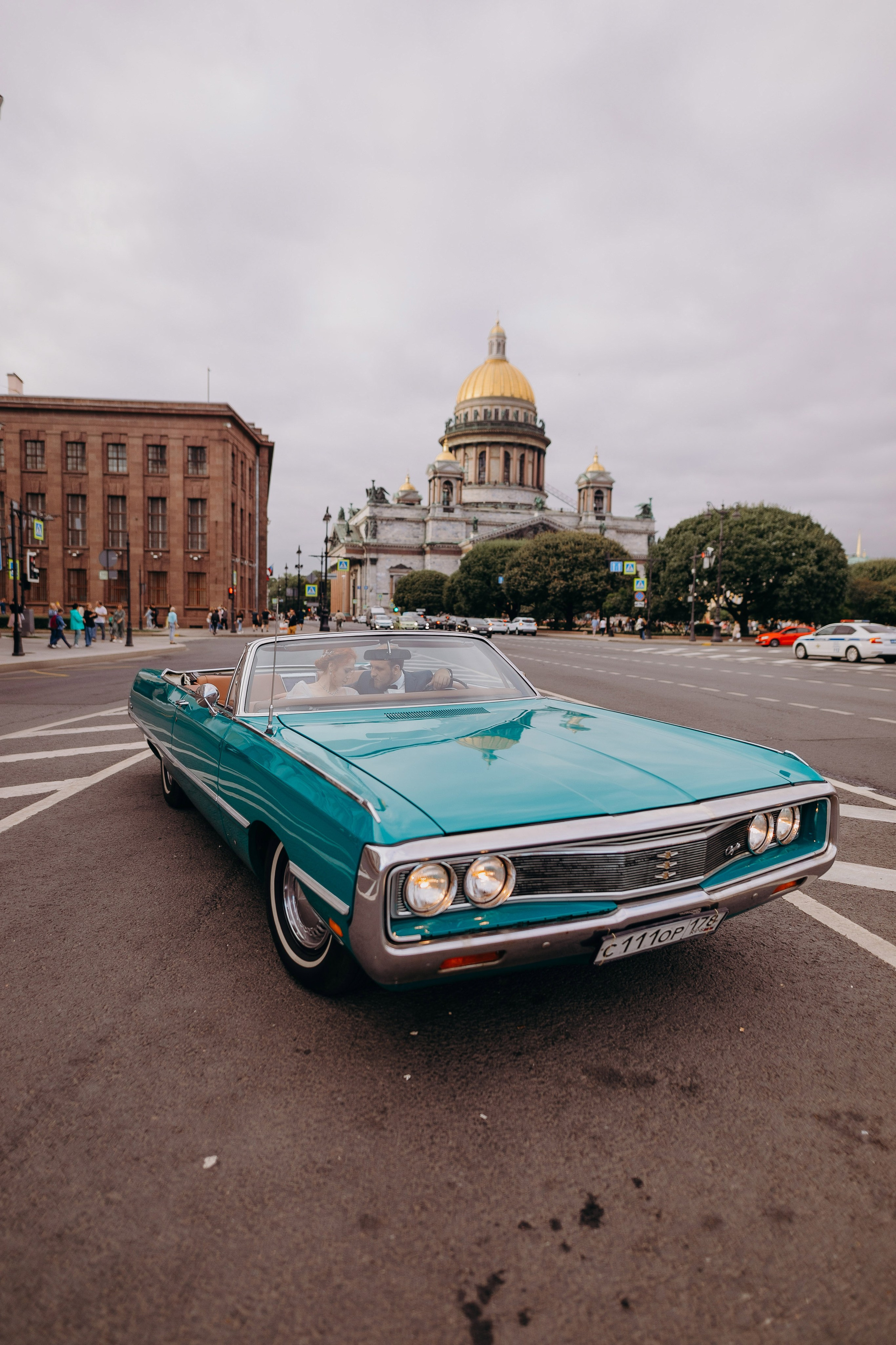 Wedding day 26.08.22. Свадебный фотограф в Санкт-Петербурге