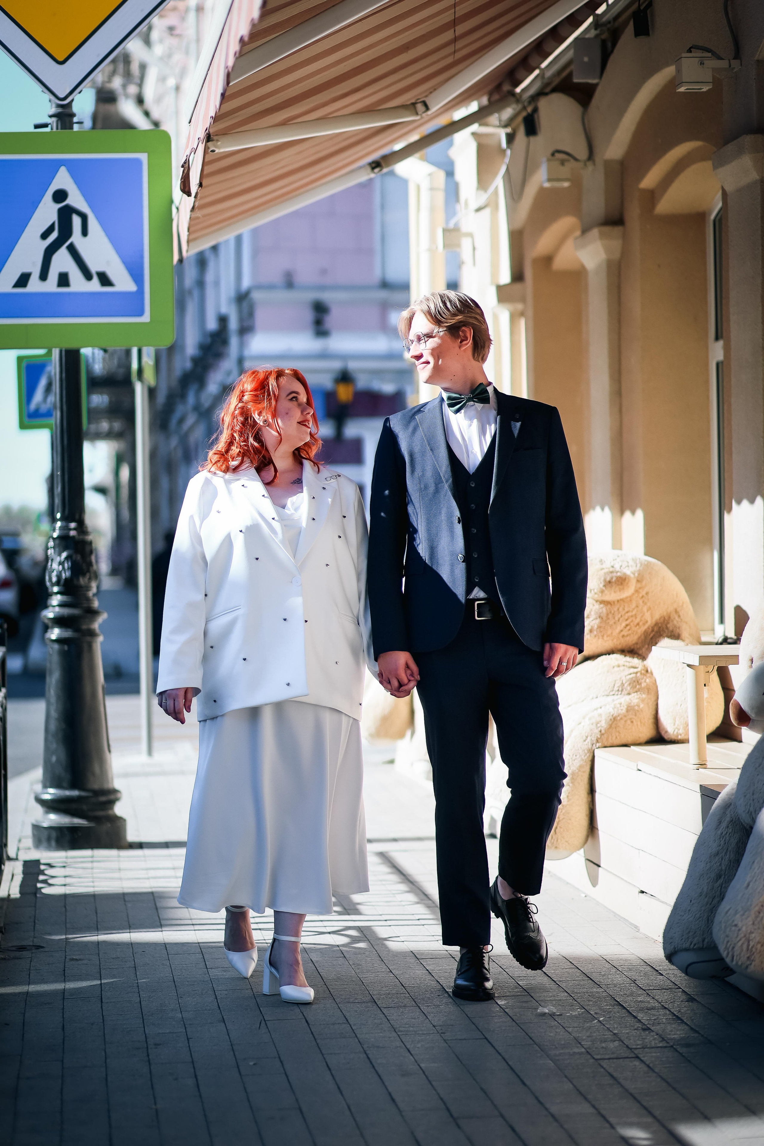 O&A. Свадебный фотограф — видеограф в г. Астрахань Екатерина Юмашева