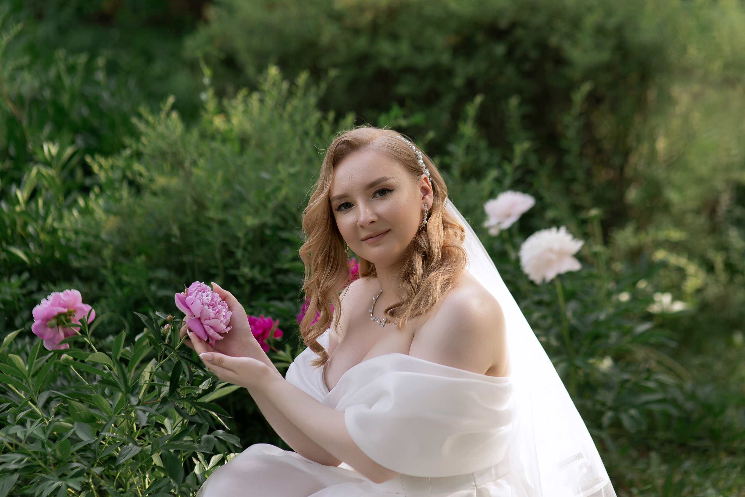 Jane & Artem. Anneta Benthen | Photographer