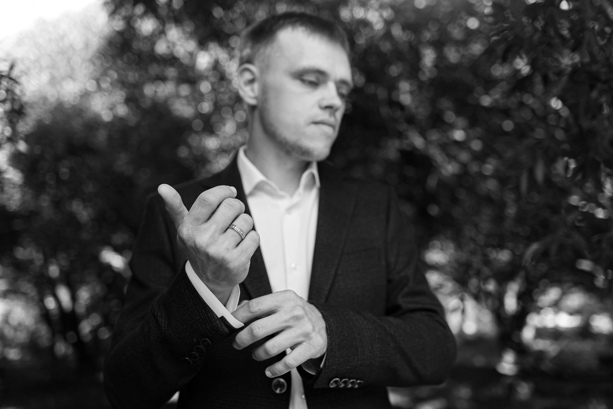 Elena & Evgeny. Anne Miller | Photographer