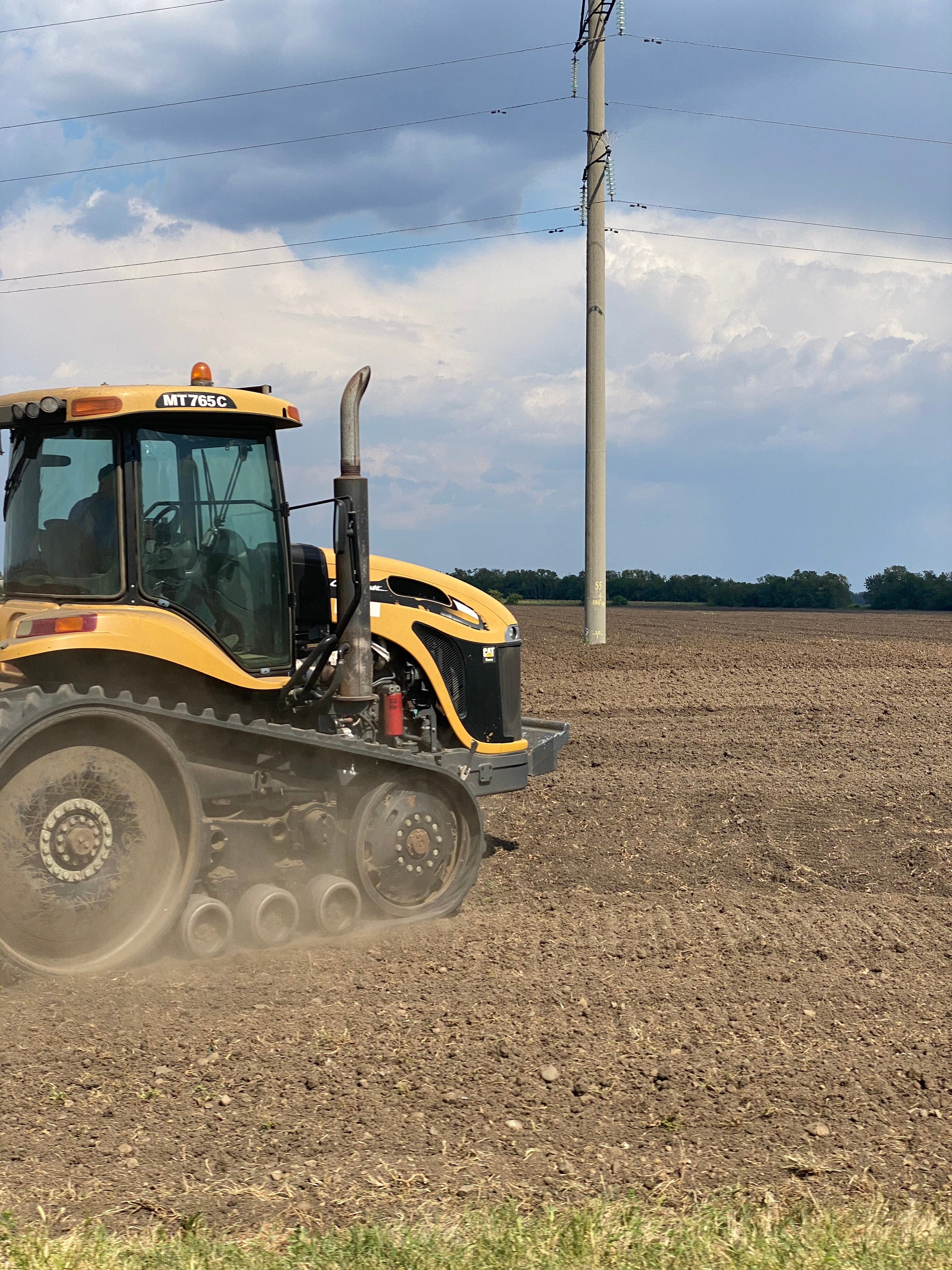 Анапа — 20. Своя Мастерская