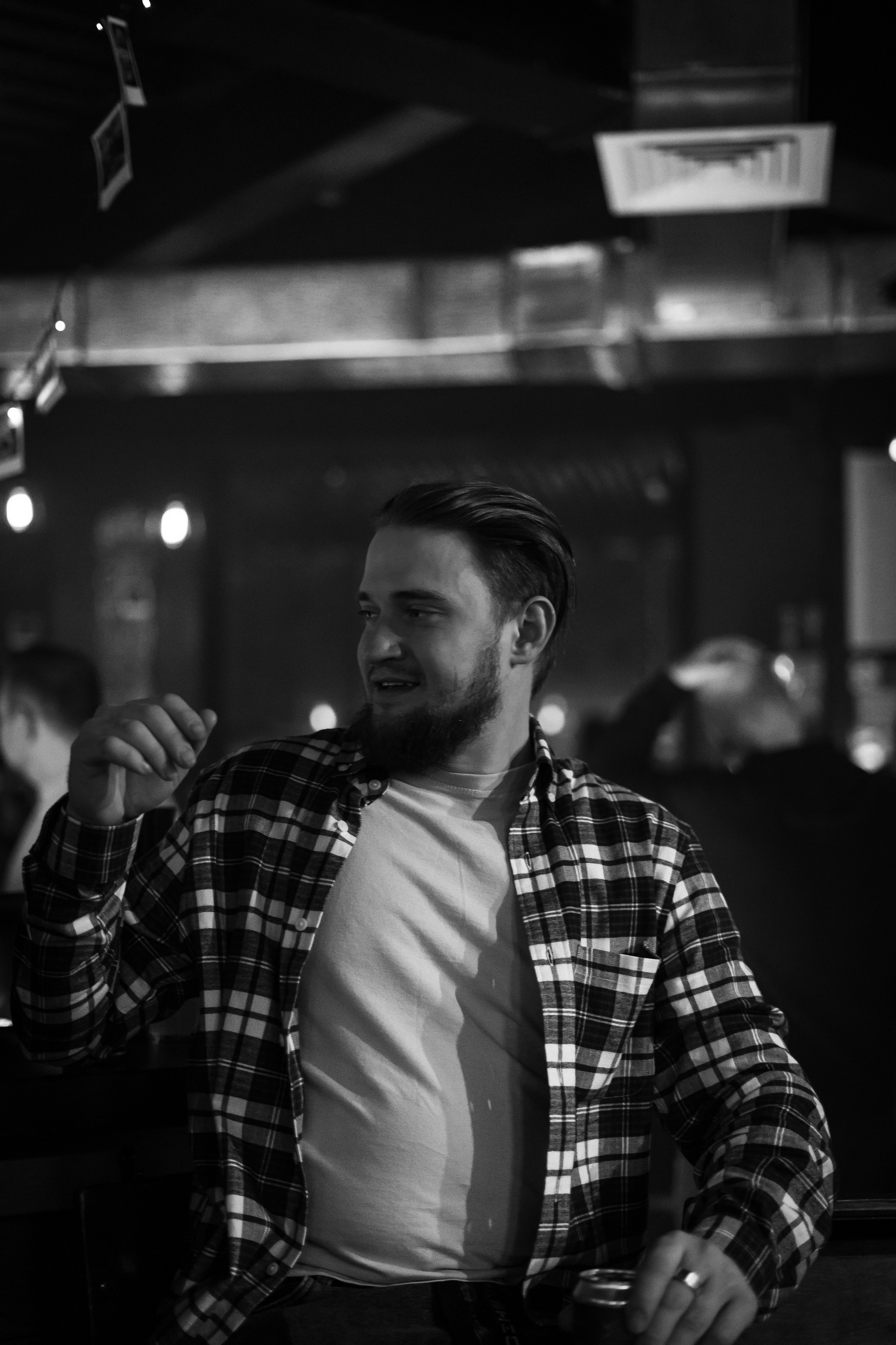 Рукс 15.02. Анастасия Паршукова — фотограф Шерегеш Новосибирск