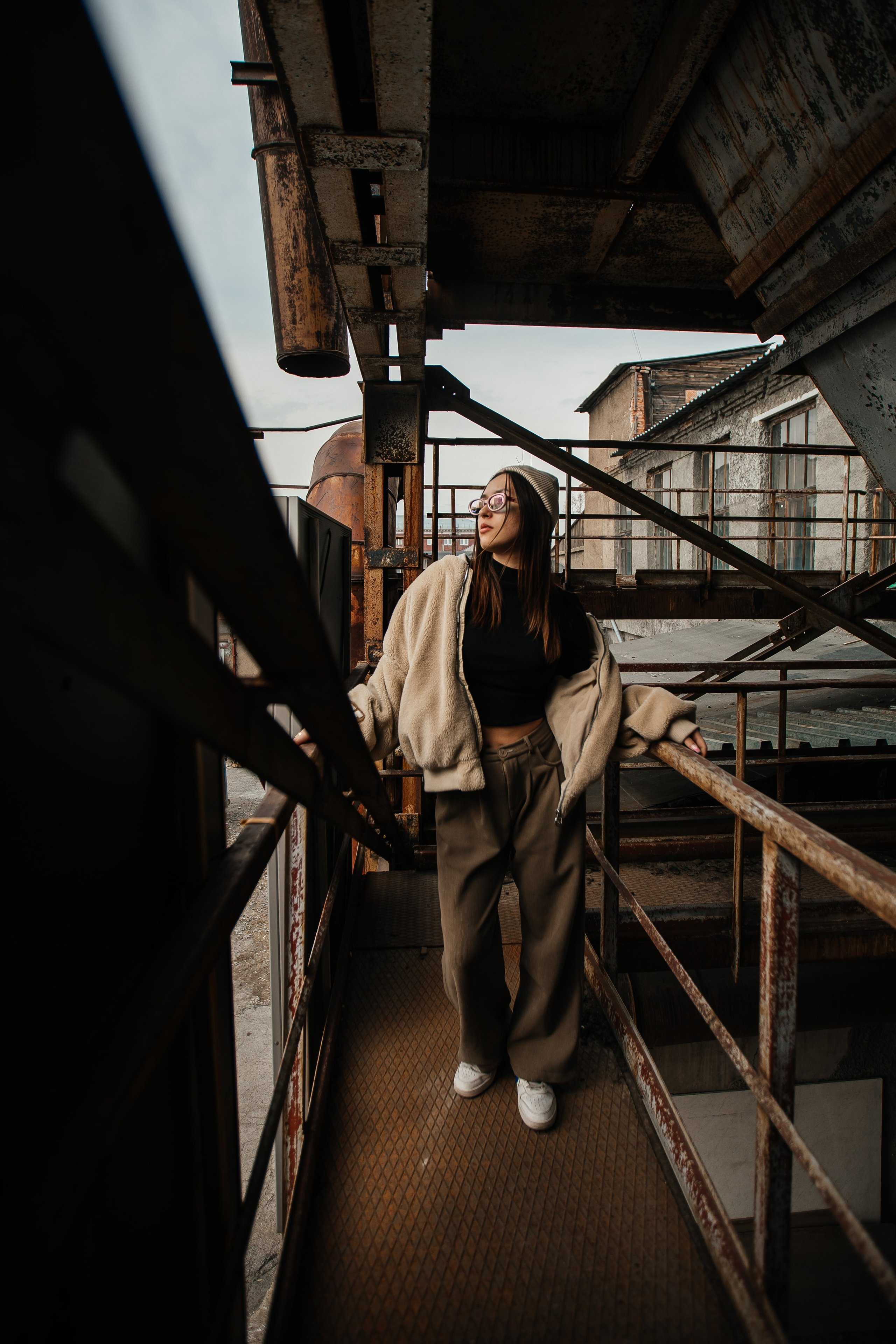 Алина. Семейный и свадебный фотограф в Томске Марилова Ольга