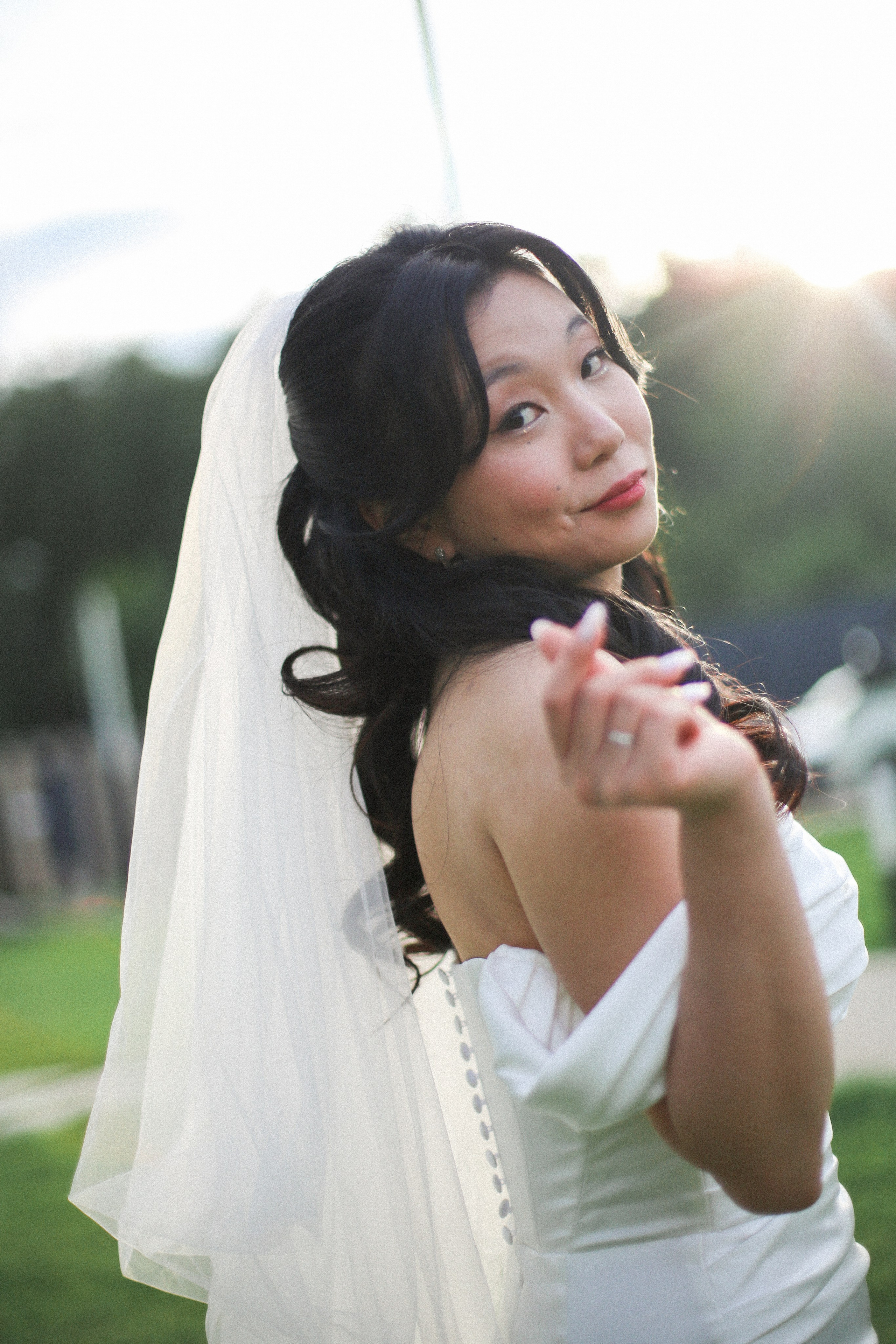 Любовь и Сергей (полный день). Фотограф Екатерина Максимова: семейные, индивидуальные съемки, свадьбы
