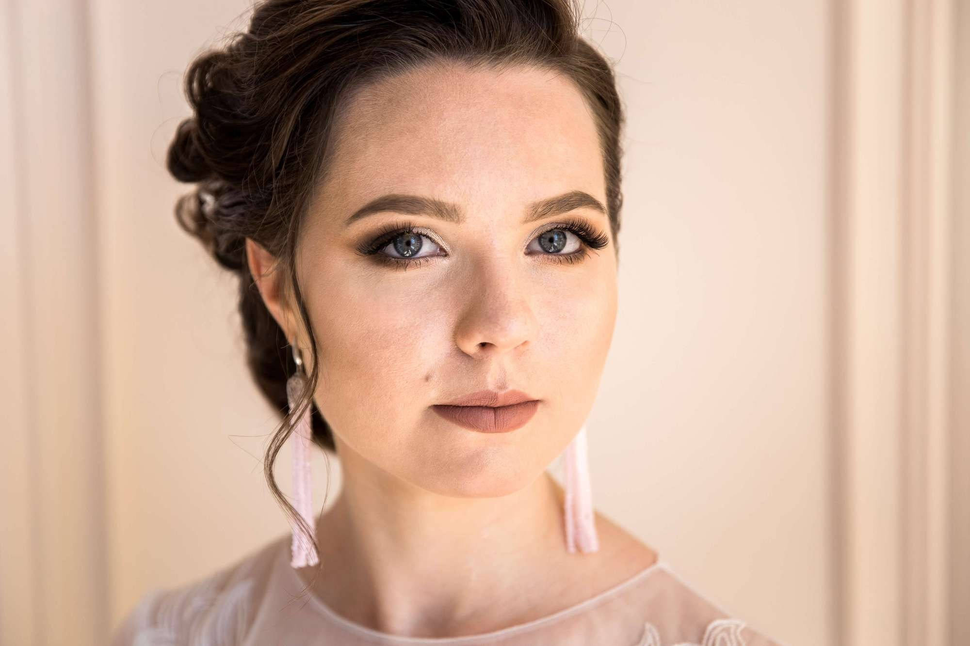 Свадьба Павла и Анны