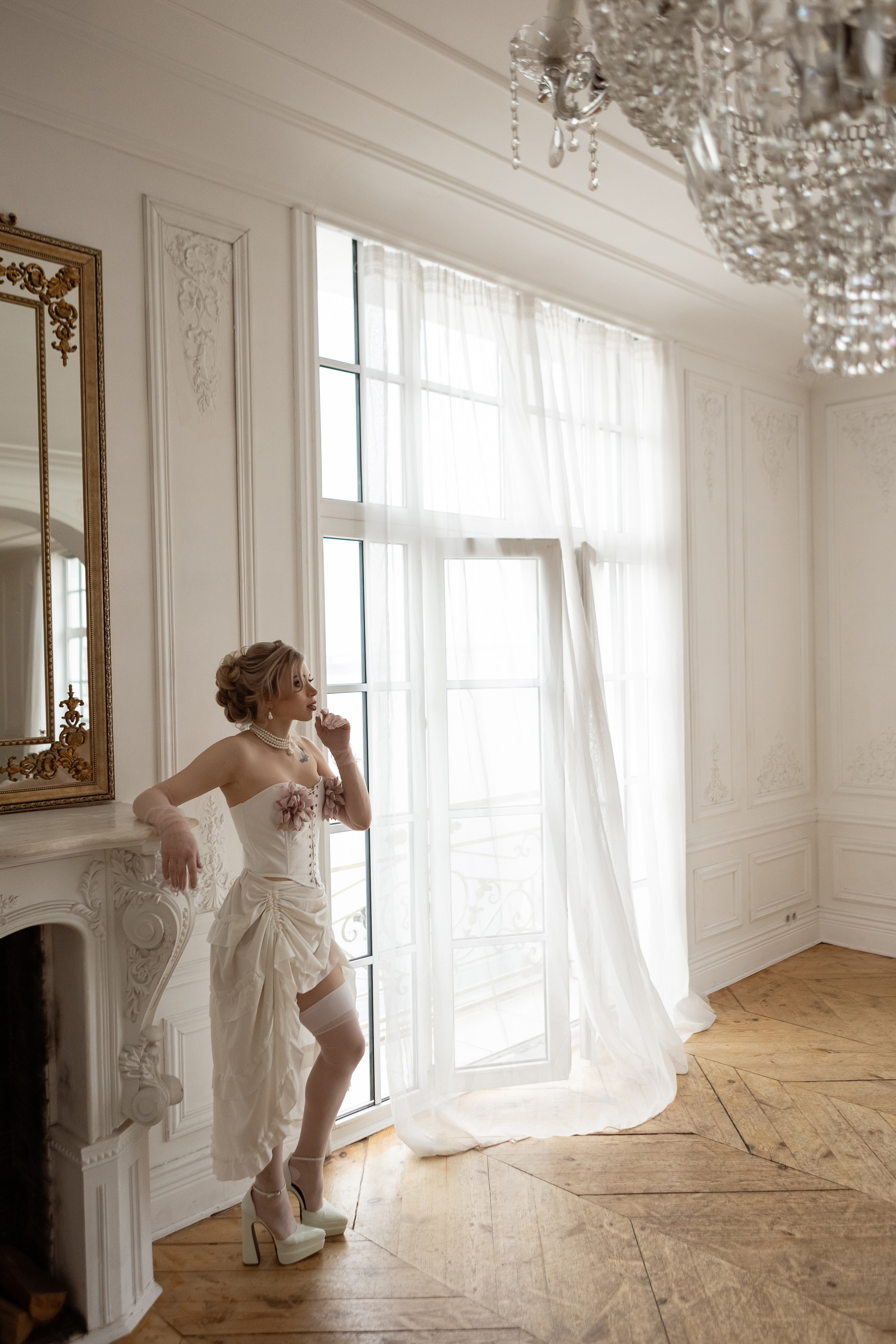 Катя. Свадебный фотограф в СПБ | Санкт-Петербурге Анастасия Рахимгулова