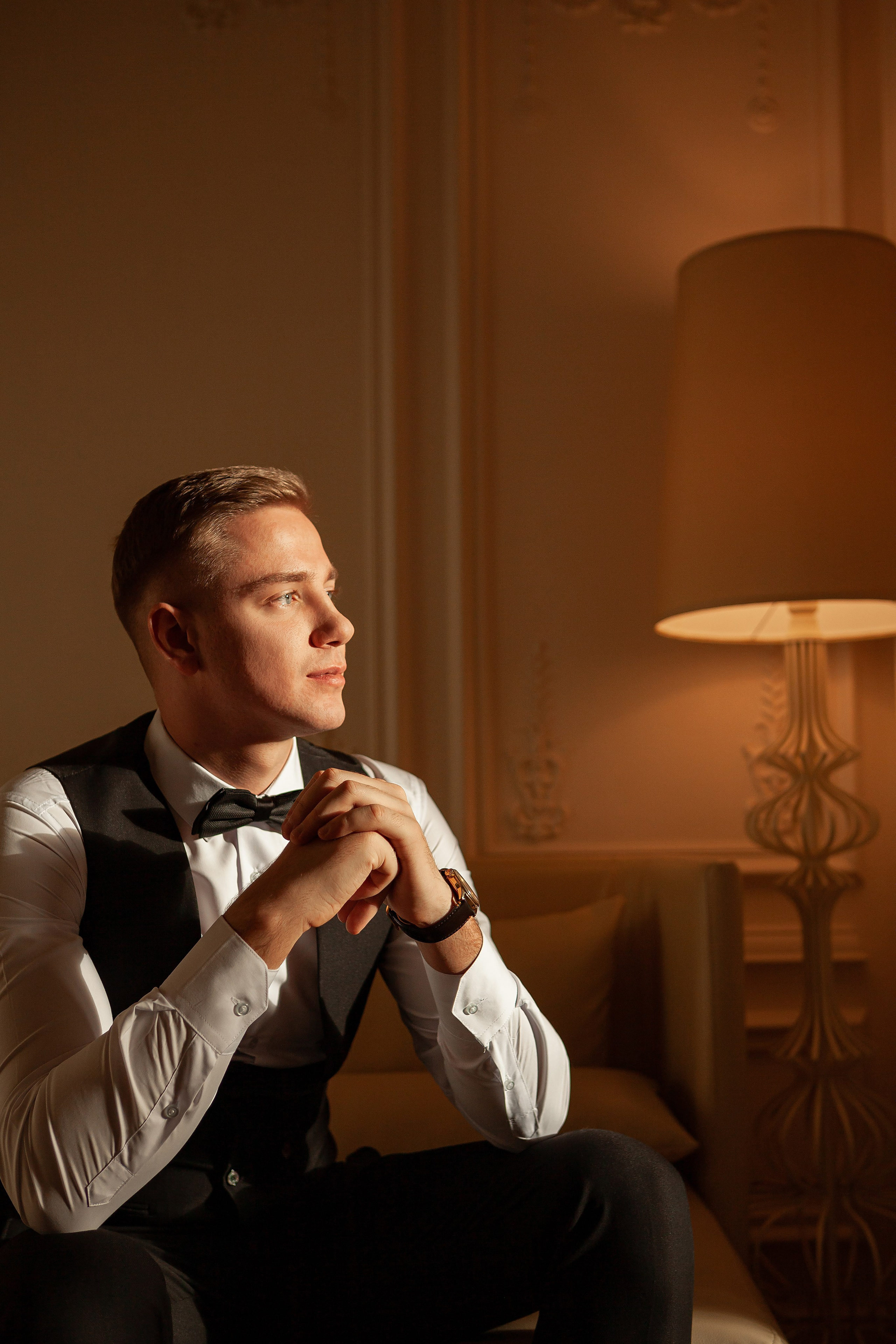 АЛИНА & МАКСИМ. Свадебный фотограф в СПБ | Санкт-Петербурге Анастасия Рахимгулова