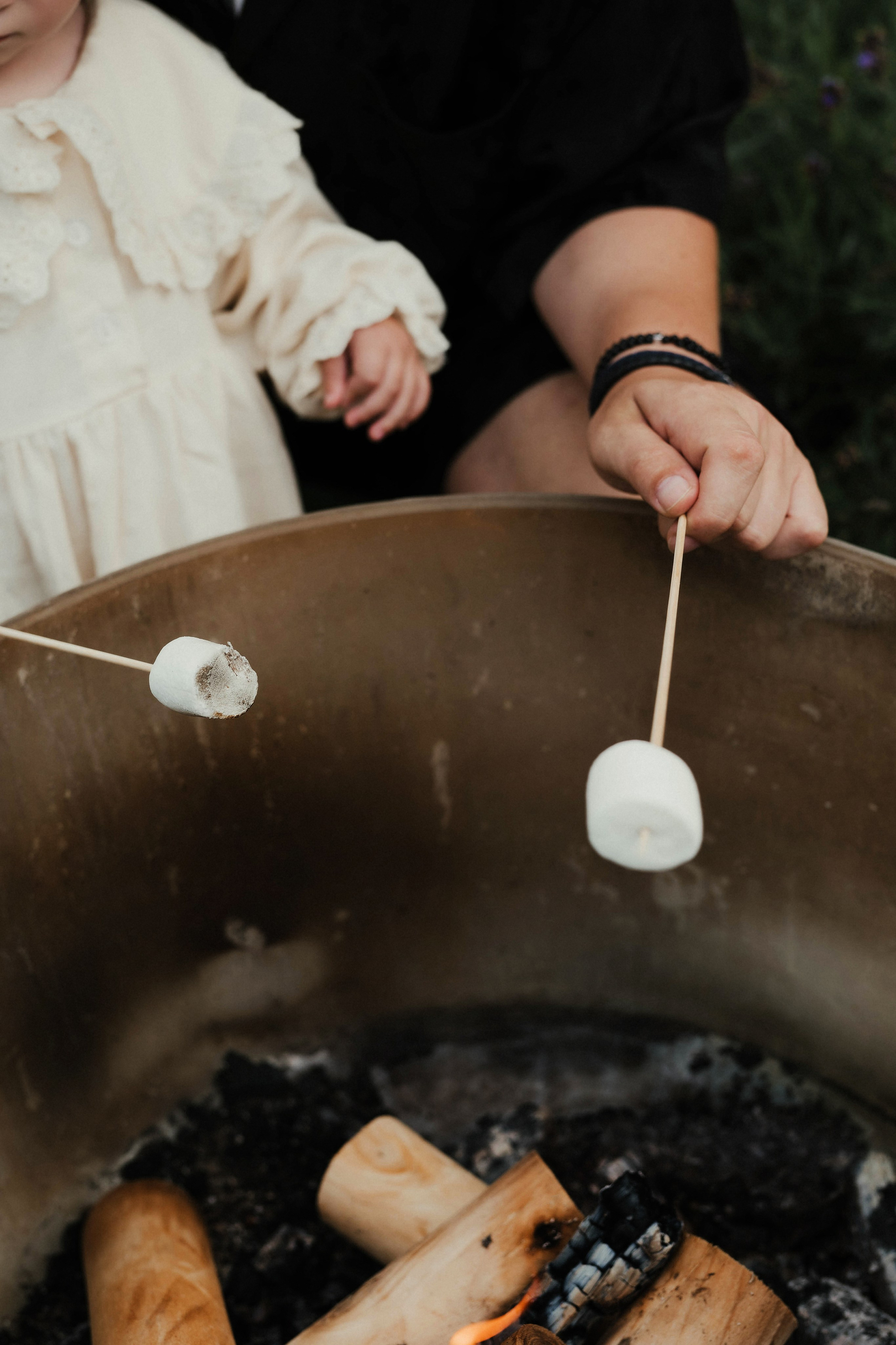 Семейные истории. ФОТОГРАФ КСЕНИЯ СОСНОВСКАЯ