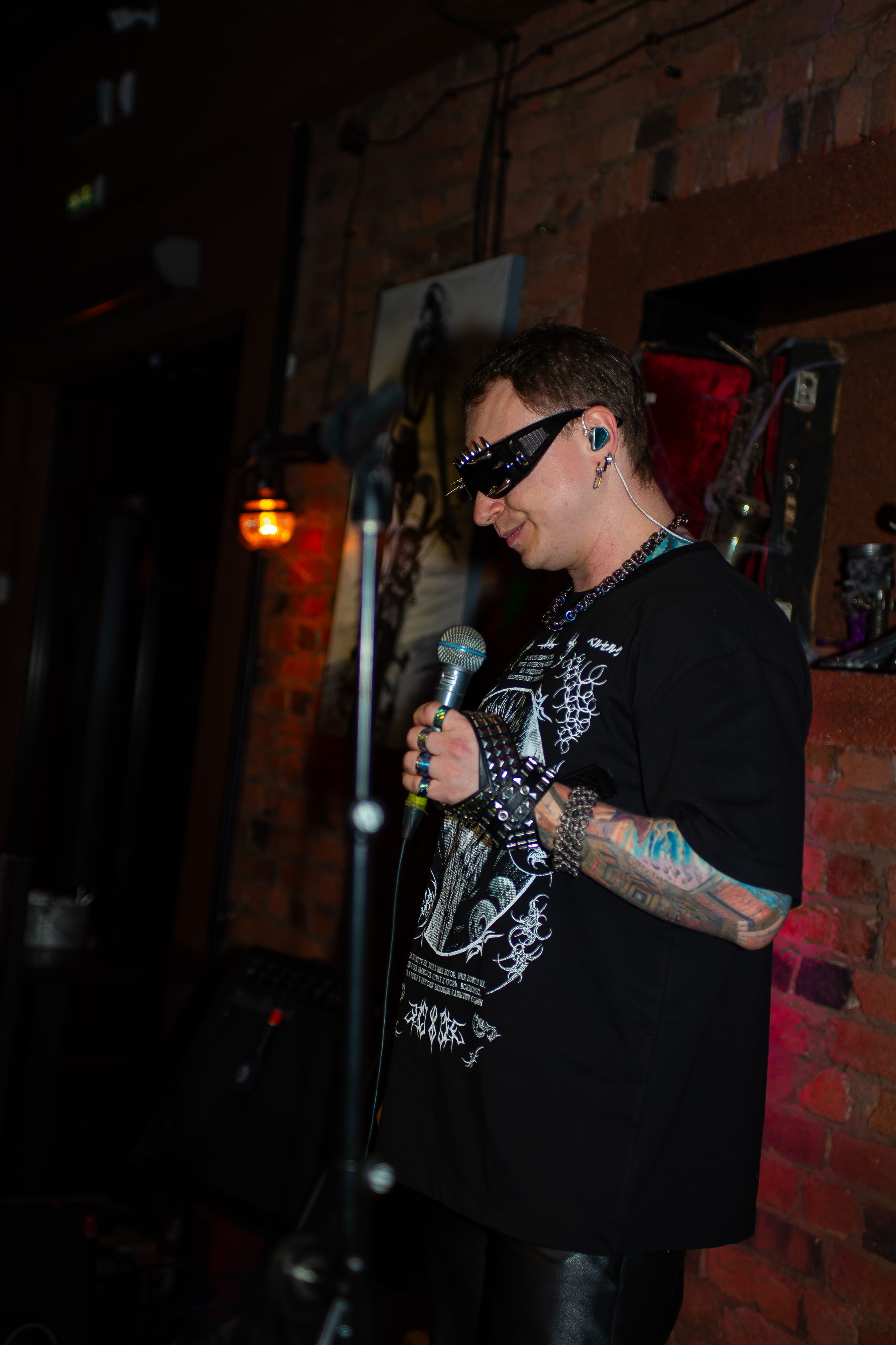 Репортажная съёмка. Женский фотограф в Москве