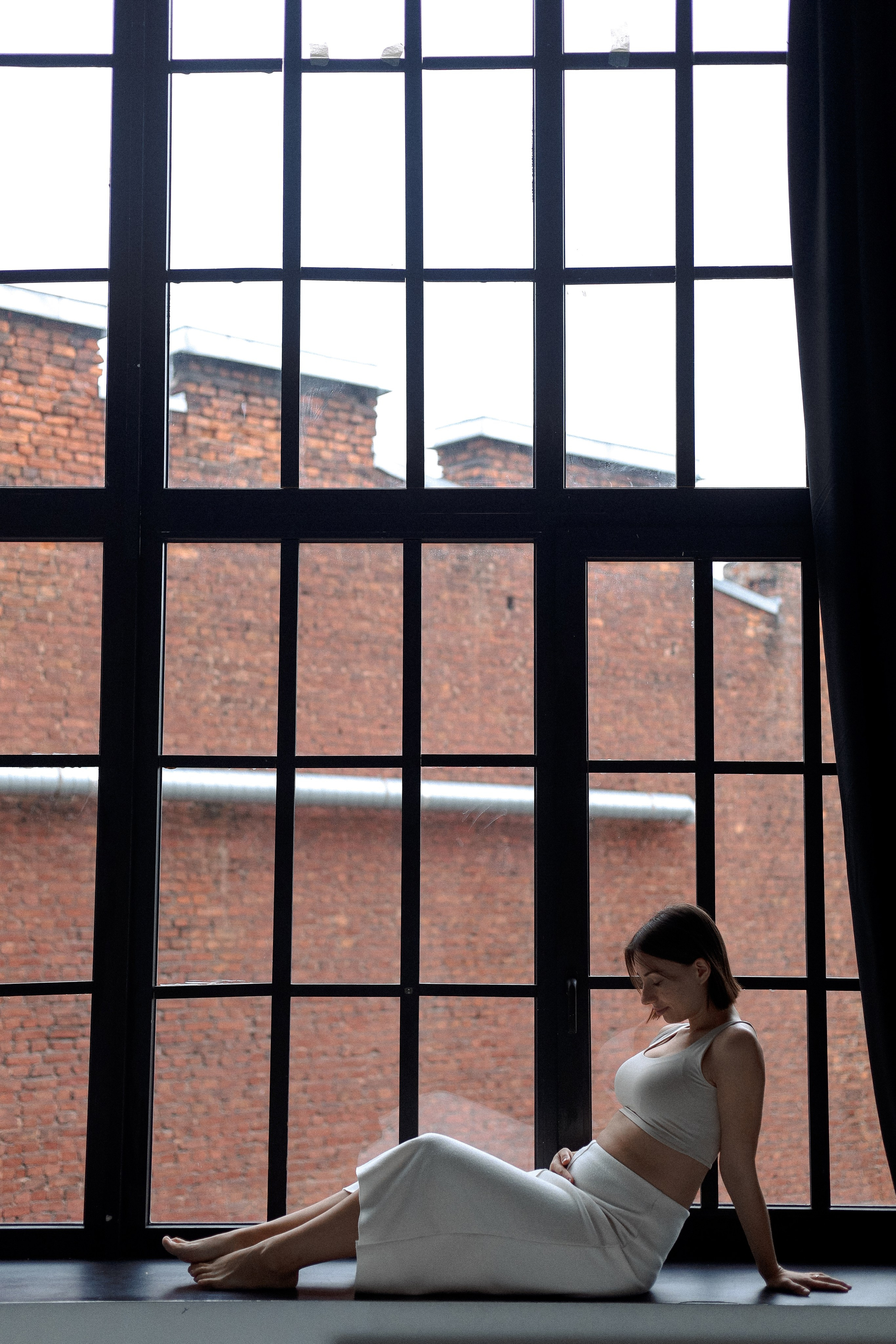 Марина. Главная