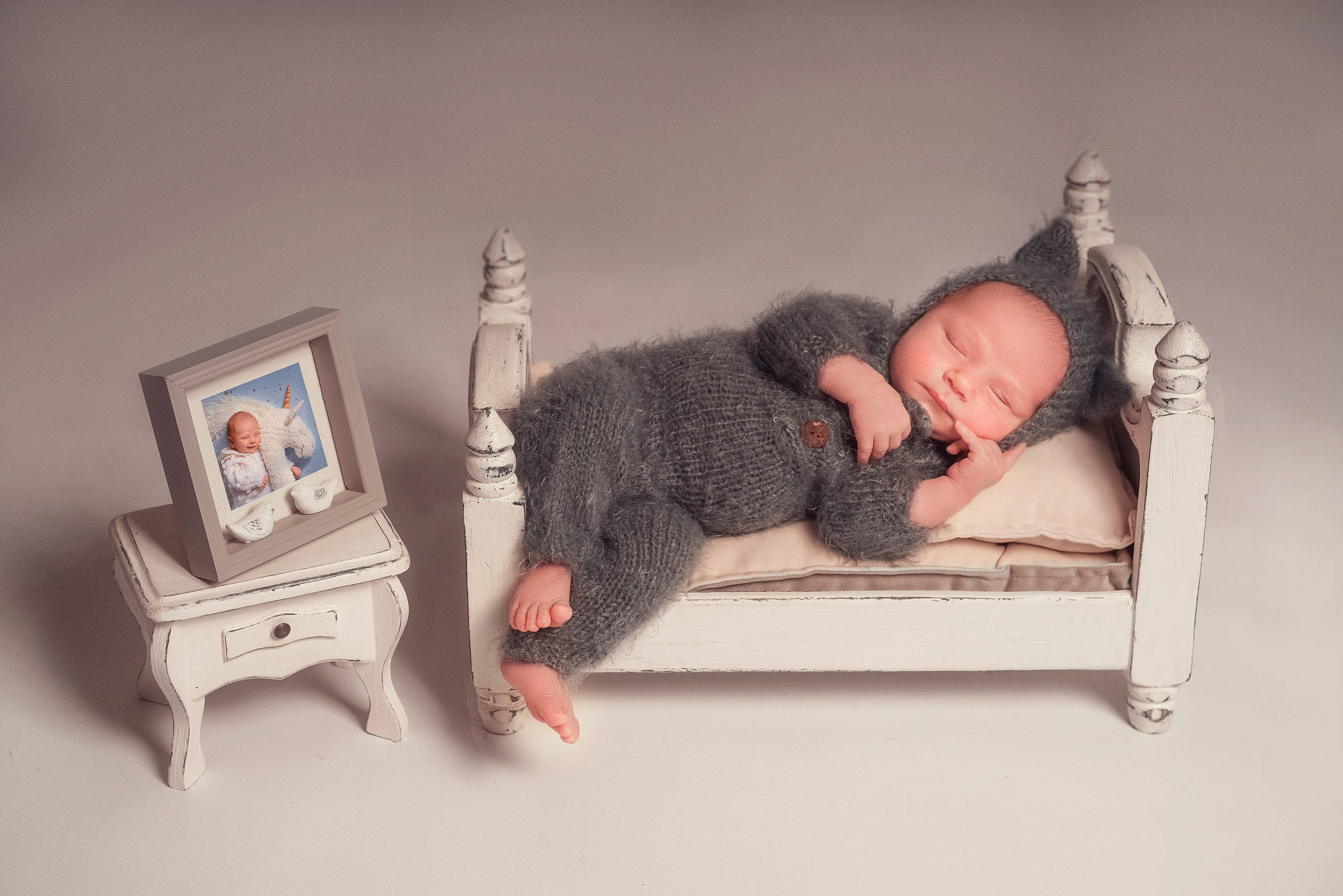 Новорожденные. Фотограф новорожденных беременных в Тюмени Ткачук Татьяна