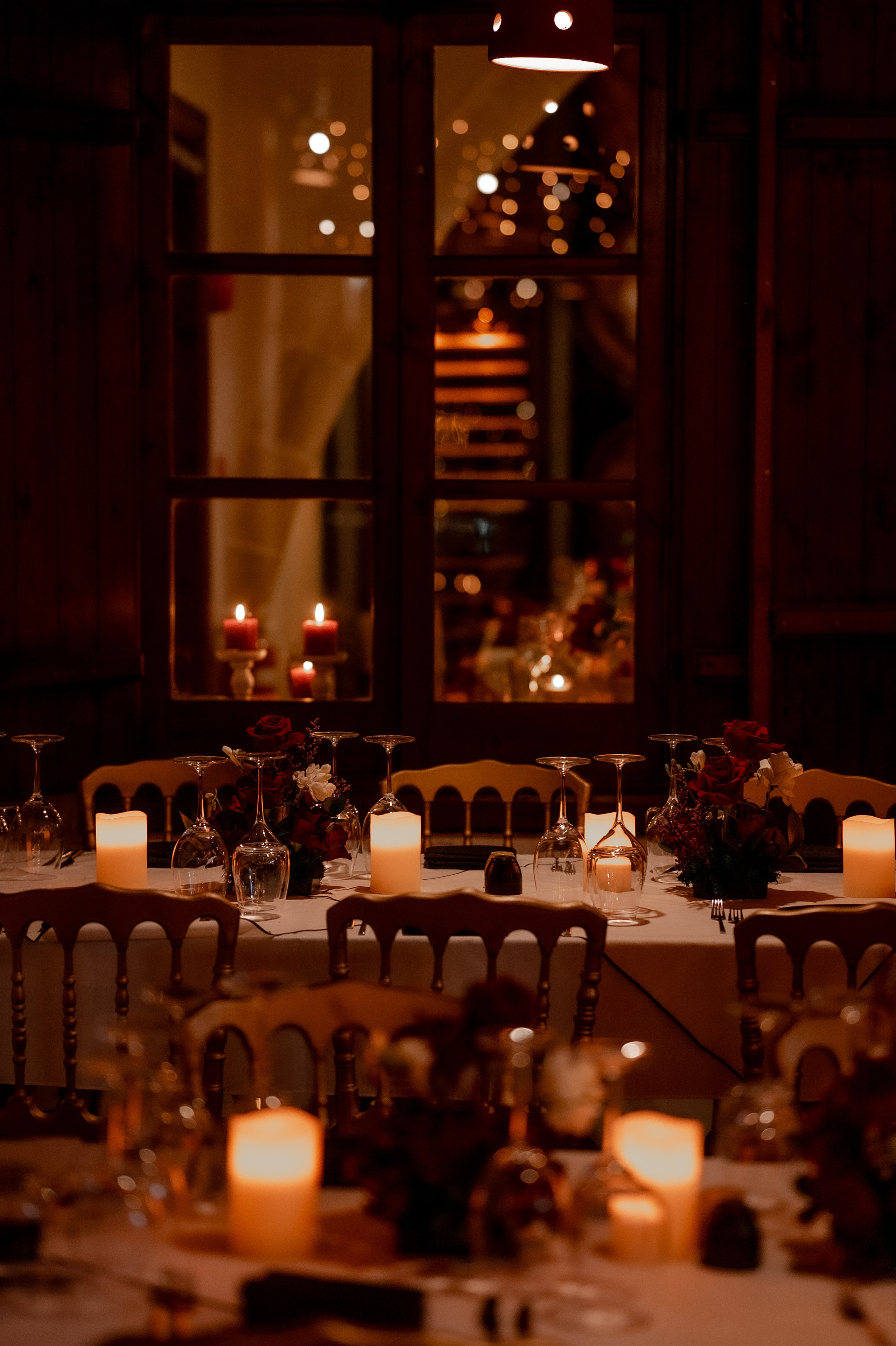 Events photoshoot cyprus. Фотограф Катерина. Кипр