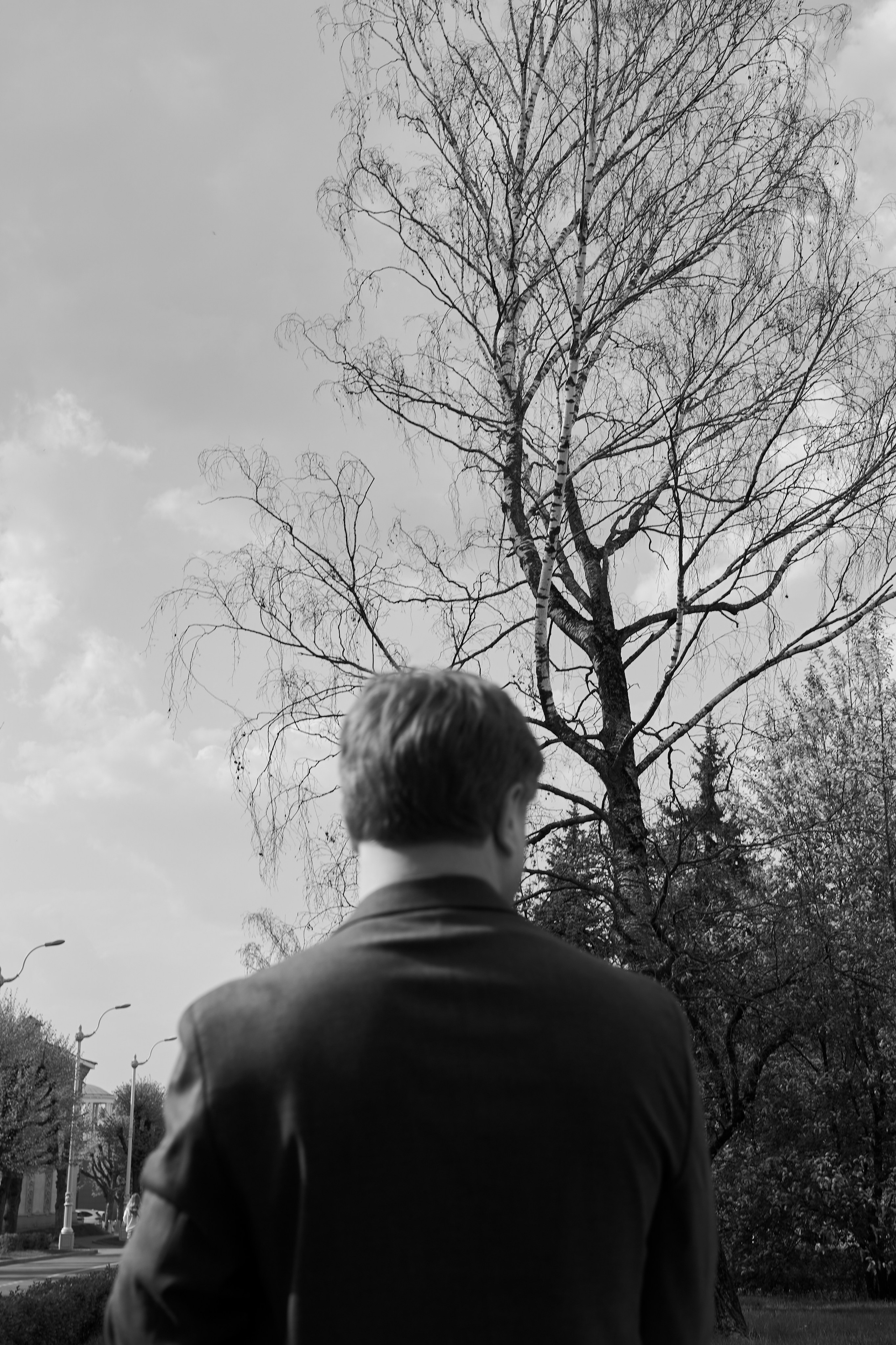 Y. Свадебный фотограф Москва