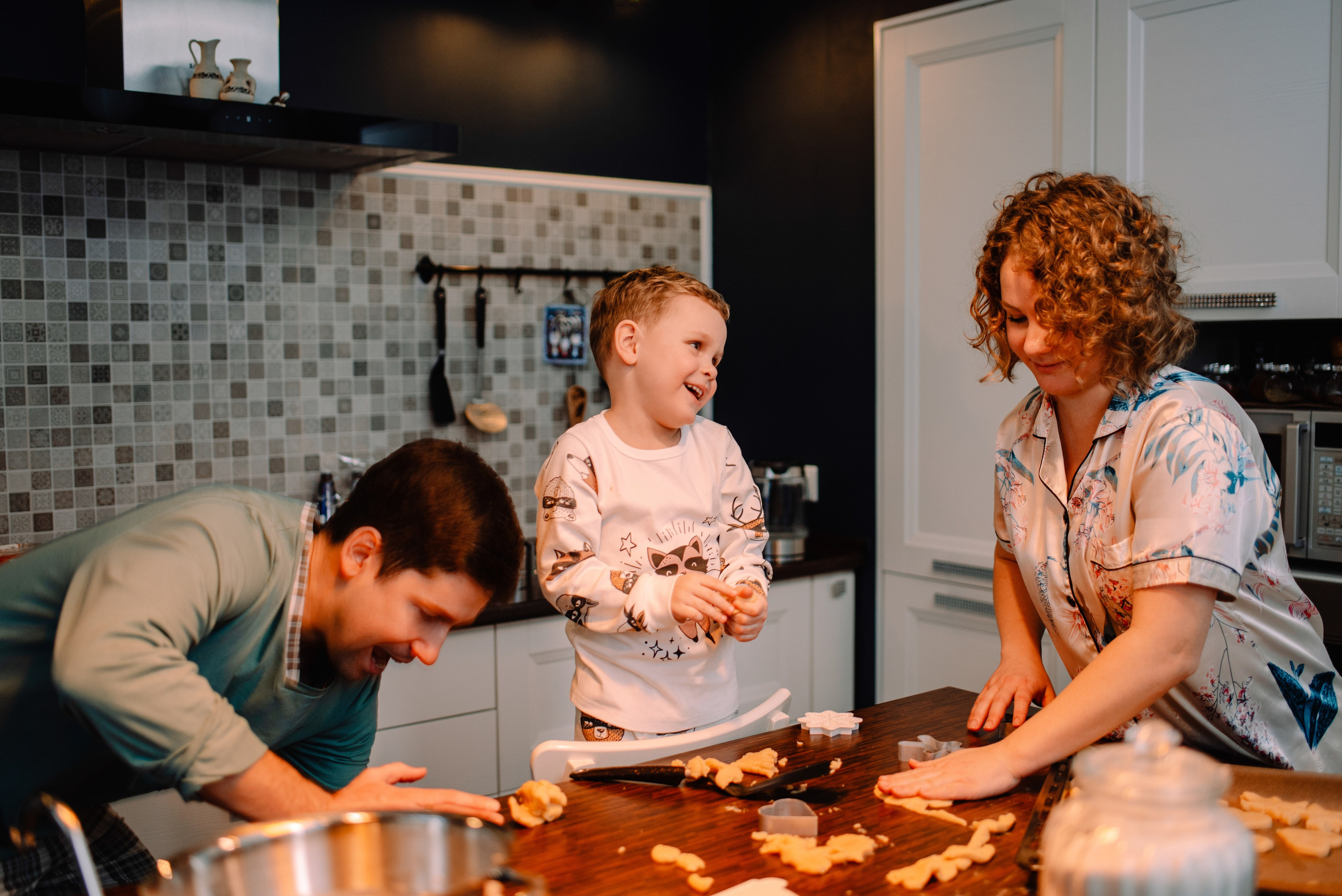 Прайс. Семейный и свадебный фотограф в Рязани Лиза Голованова